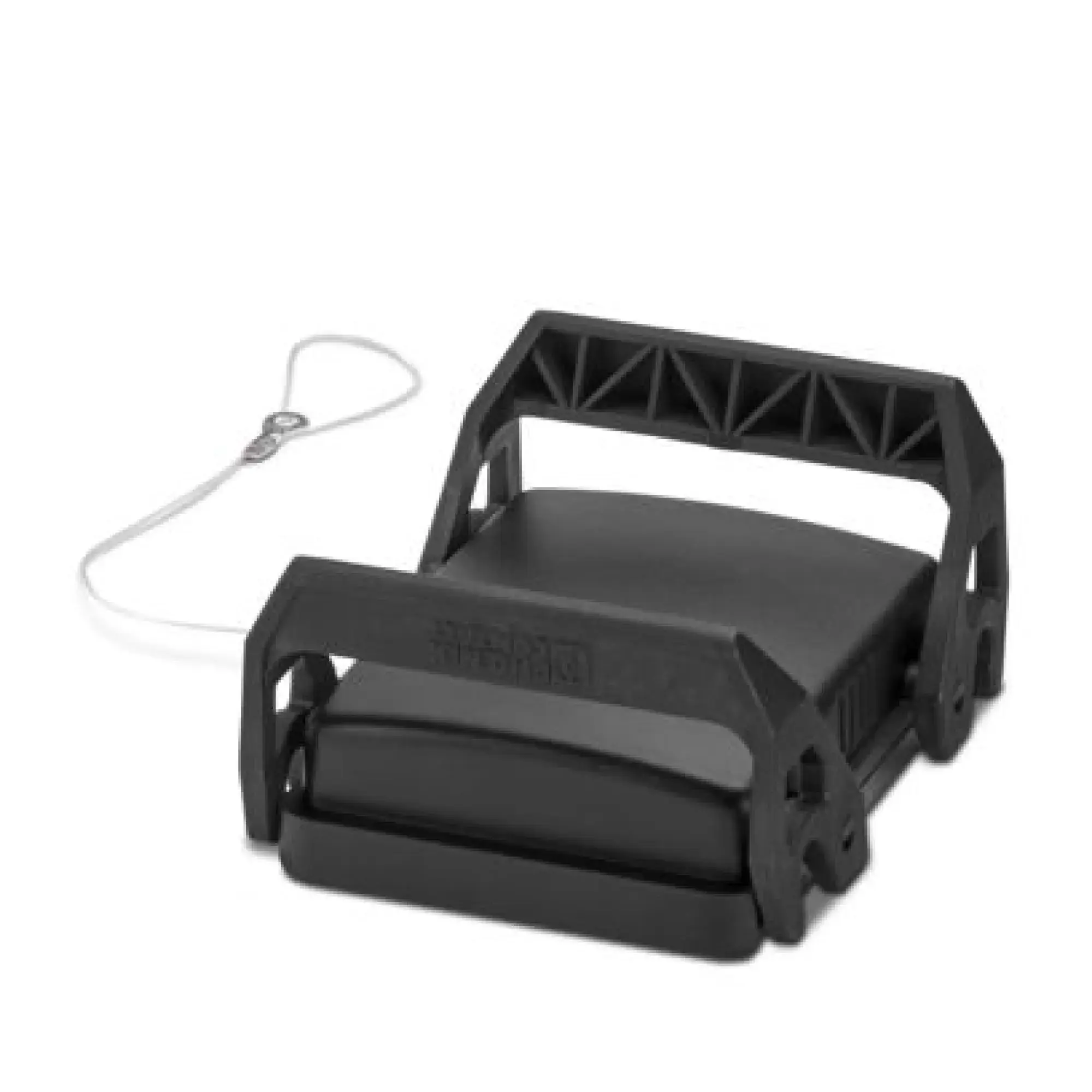 Phoenix Contact 1346555 Protective cover HC-B32-HCWD-PLR-BK (img_001)