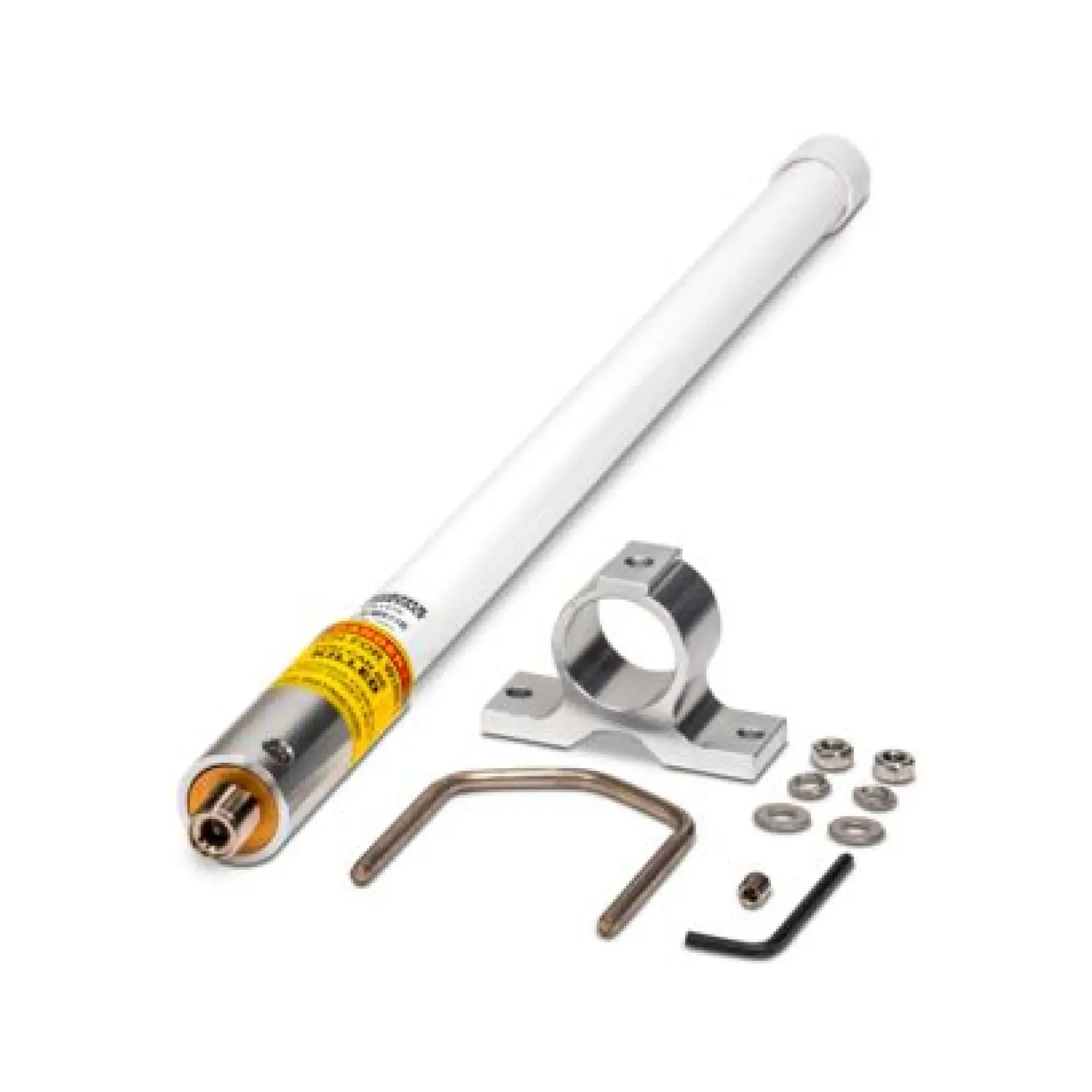 Phoenix Contact 1361276 Antenna ANT-OMNI-900-5 (img_001) Phoenix Contact 1361276 Antenna ANT-OMNI-900-5 (img_001)