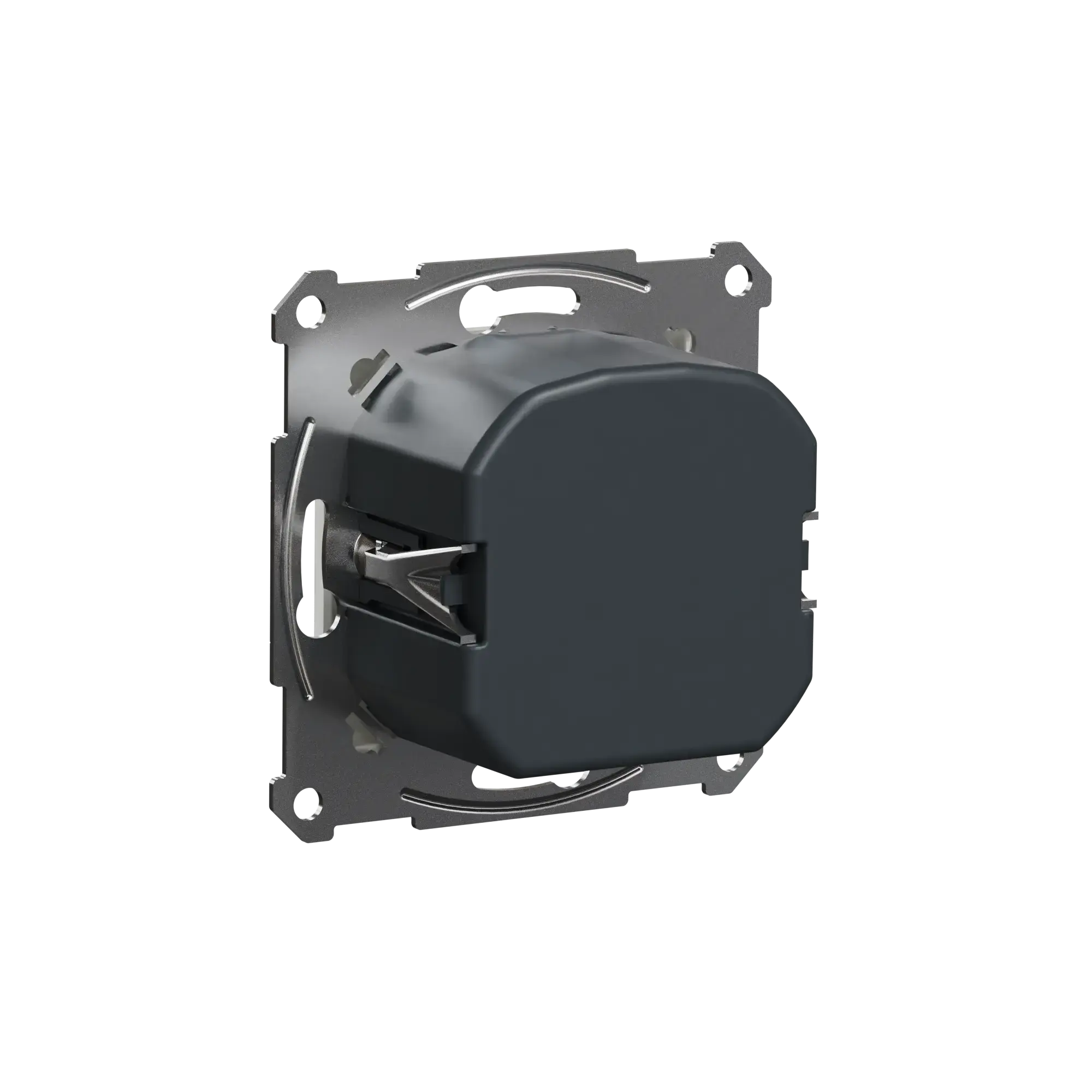 Schneider Electric EPH6870121D 4-Gang Frame Vertical, white, Asfora (img_009) Schneider Electric EPH6870121D 4-Gang Frame Vertical, white, Asfora (img_009)