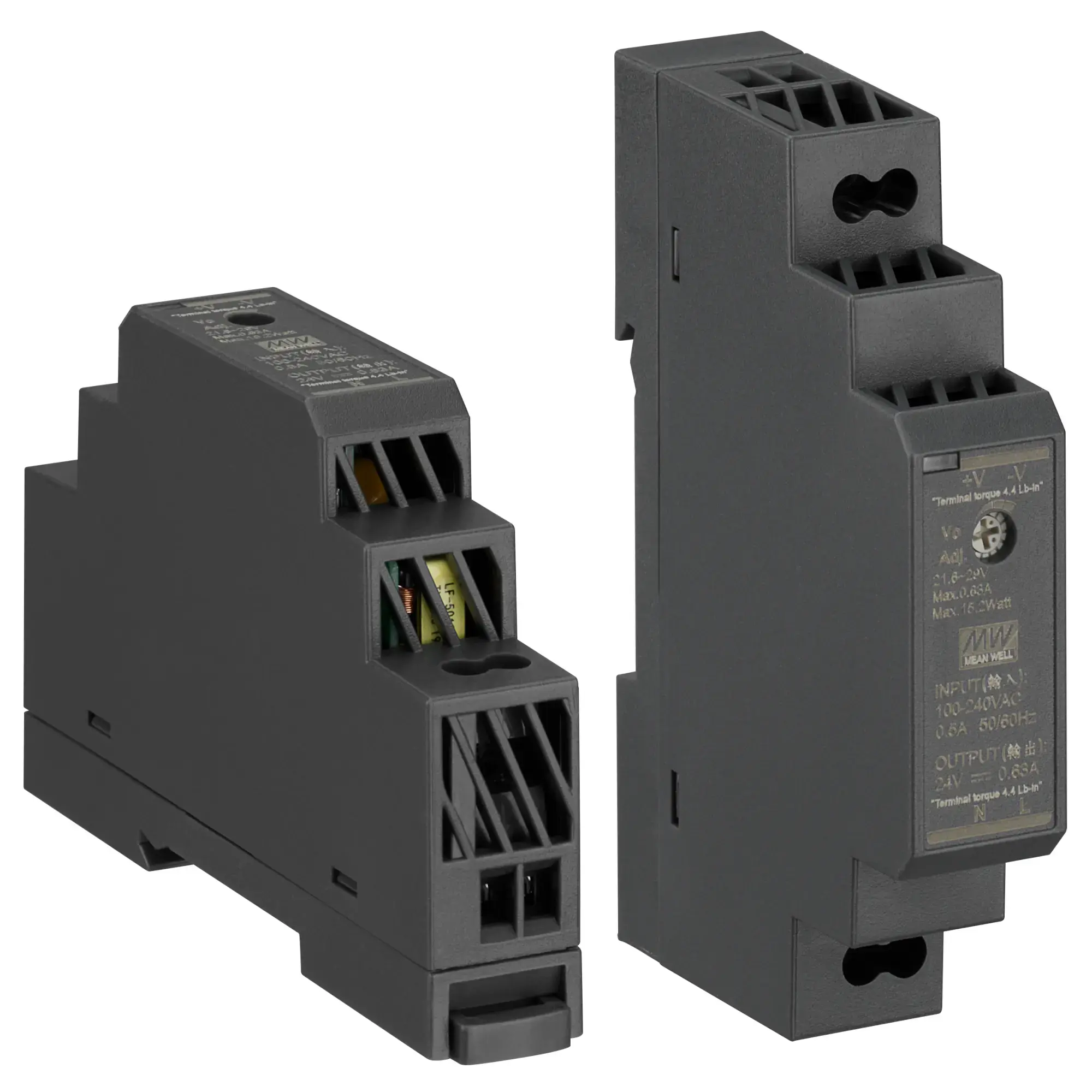 Spelsberg 72212001 Power supply, Protection class II (img_001) Spelsberg 72212001 Power supply, Protection class II (img_001)