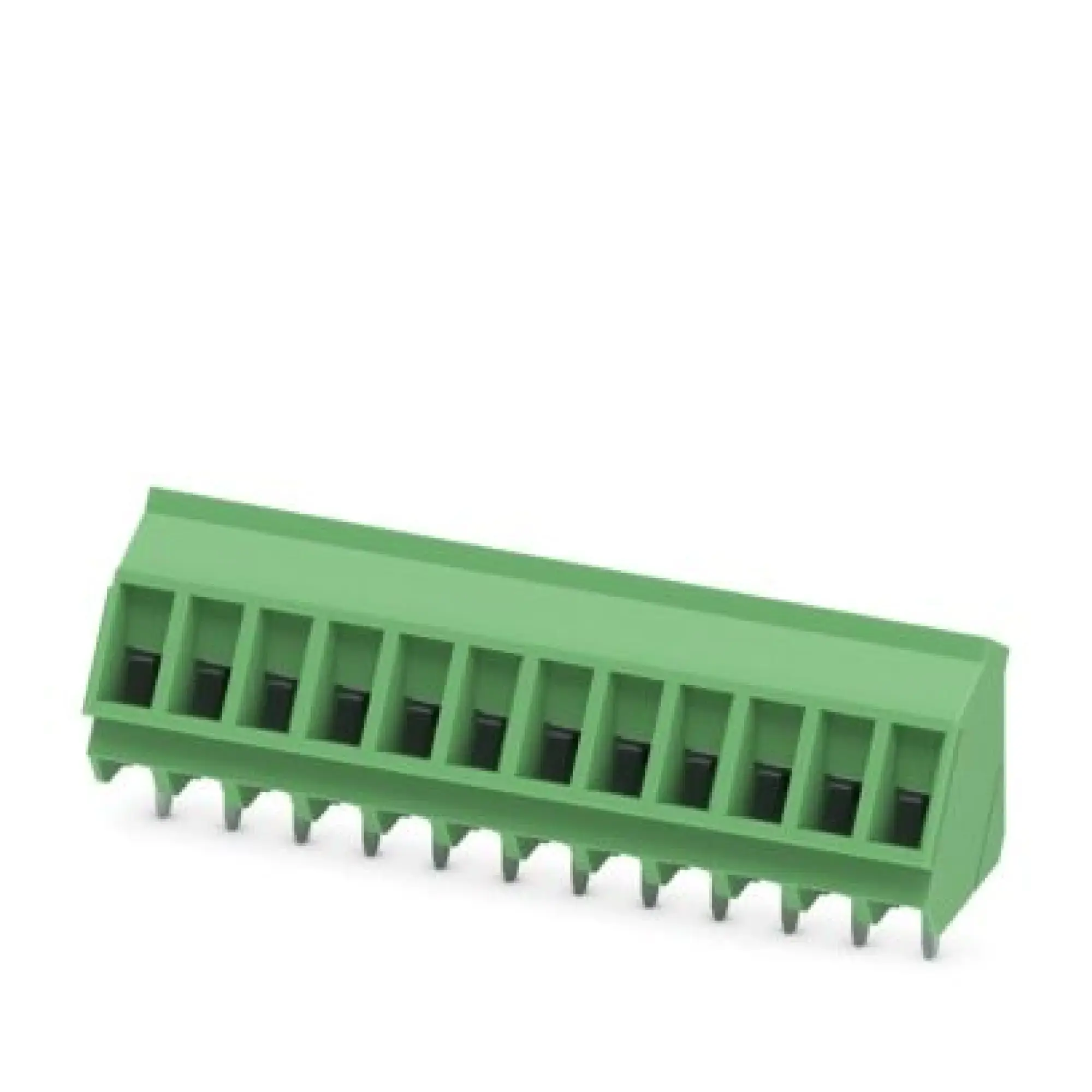 Phoenix Contact 1713105 PCB terminal block SMKDS 3/12 (img_001)