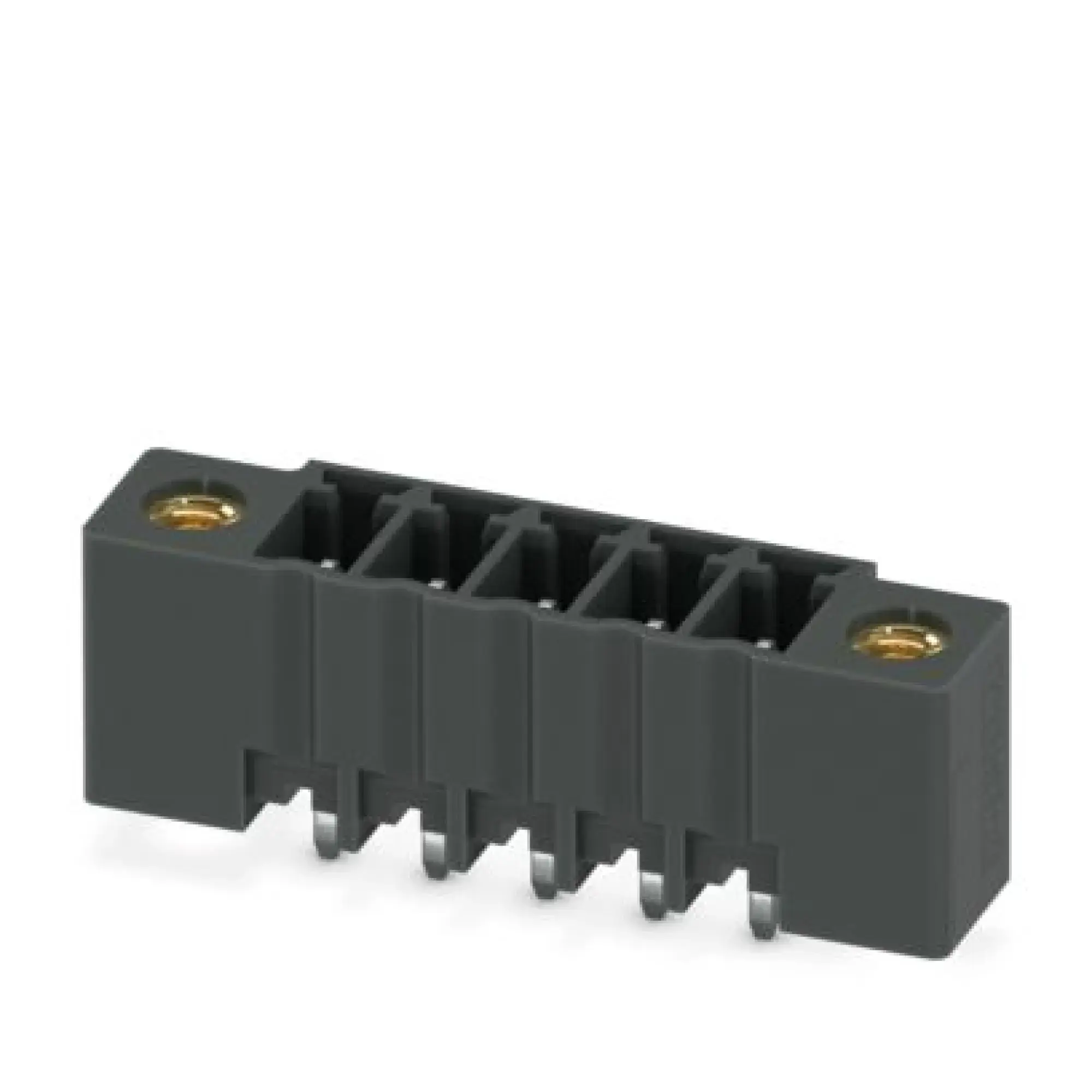 Phoenix Contact 1780723 PCB header MCV 1,5/ 5-GF-3,5 P20 THRR56 (img_001)