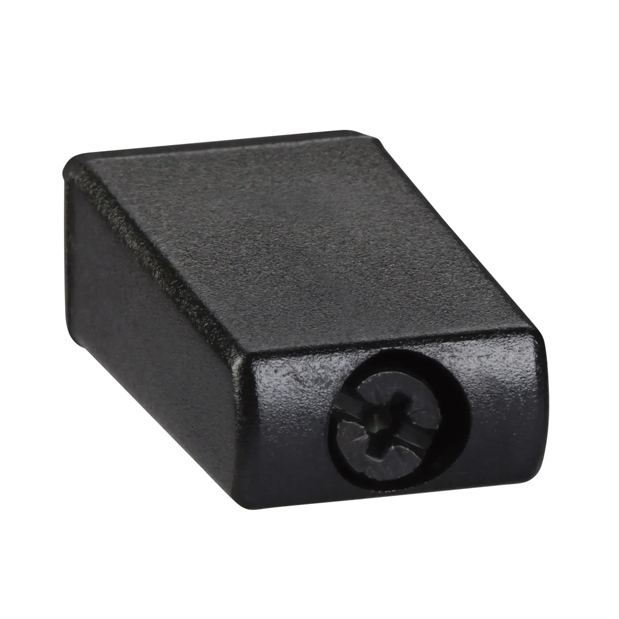 Schneider Electric LV429313 5 Replacement Toggle Switch Extensions for ComPact NSX100-250 (img_002) Schneider Electric LV429313 5 Replacement Toggle Switch Extensions for ComPact NSX100-250 (img_002)