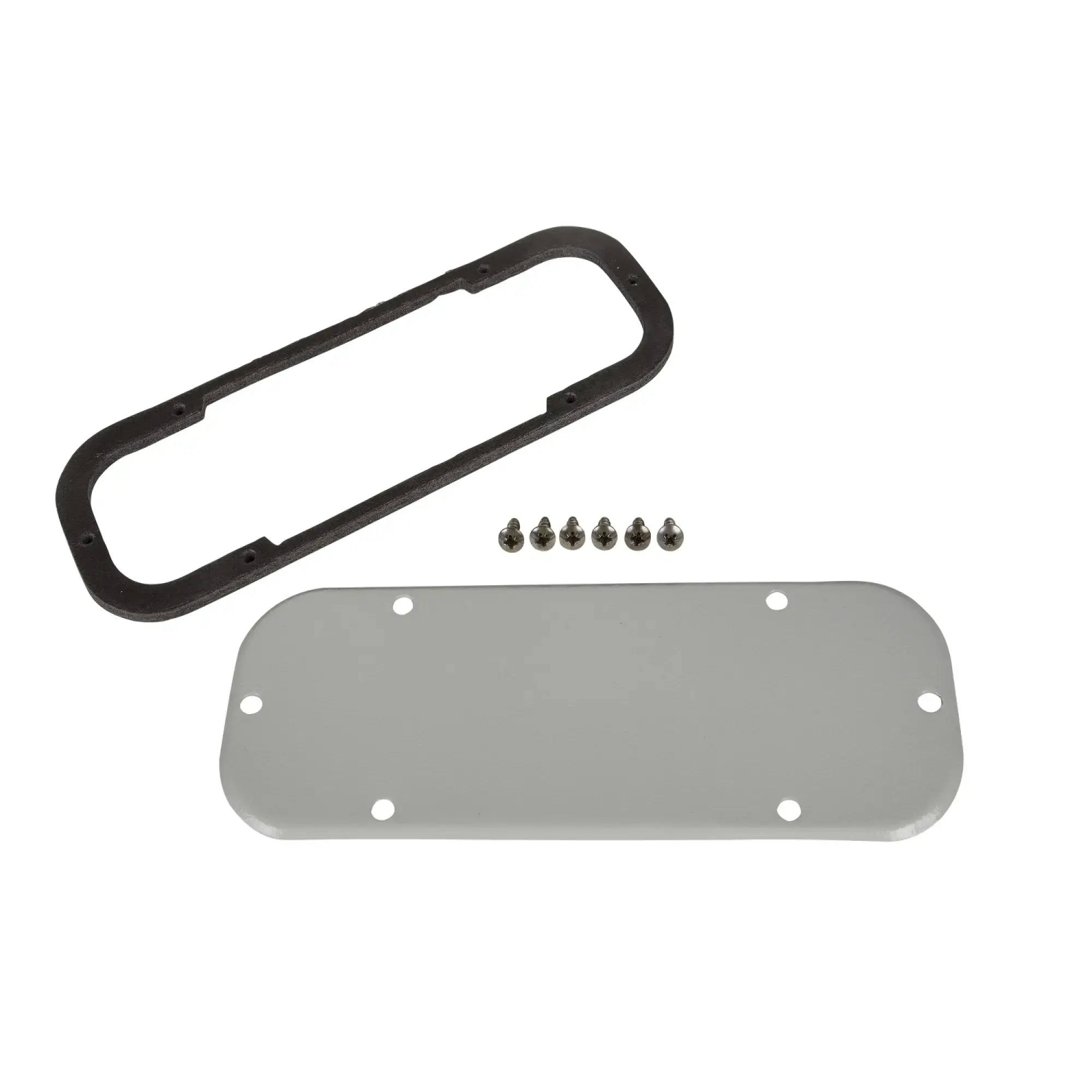 Schneider Electric NSYTLCRNA Std. for CRN WM for connecting with the cable entry A. L180xW60 (img_002) Schneider Electric NSYTLCRNA Std. for CRN WM for connecting with the cable entry A. L180xW60 (img_002)