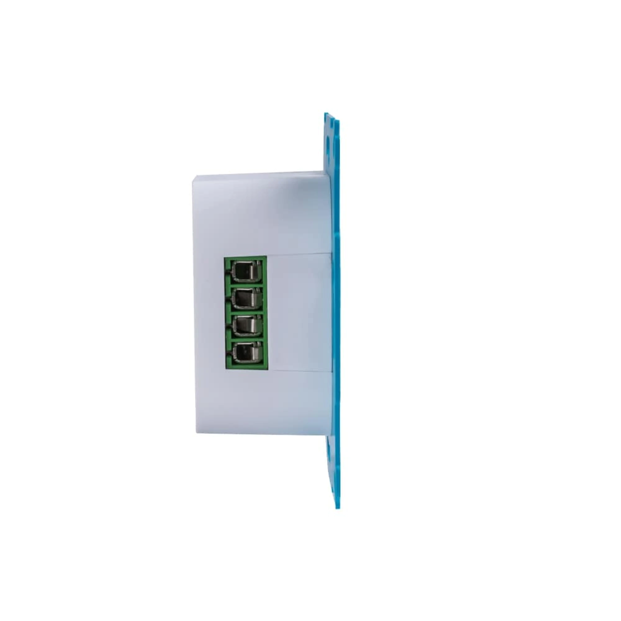 ION INDUSTRIES 90.100.071 LED Touch Dimmer Side Device (img_004) ION INDUSTRIES 90.100.071 LED Touch Dimmer Side Device (img_004)