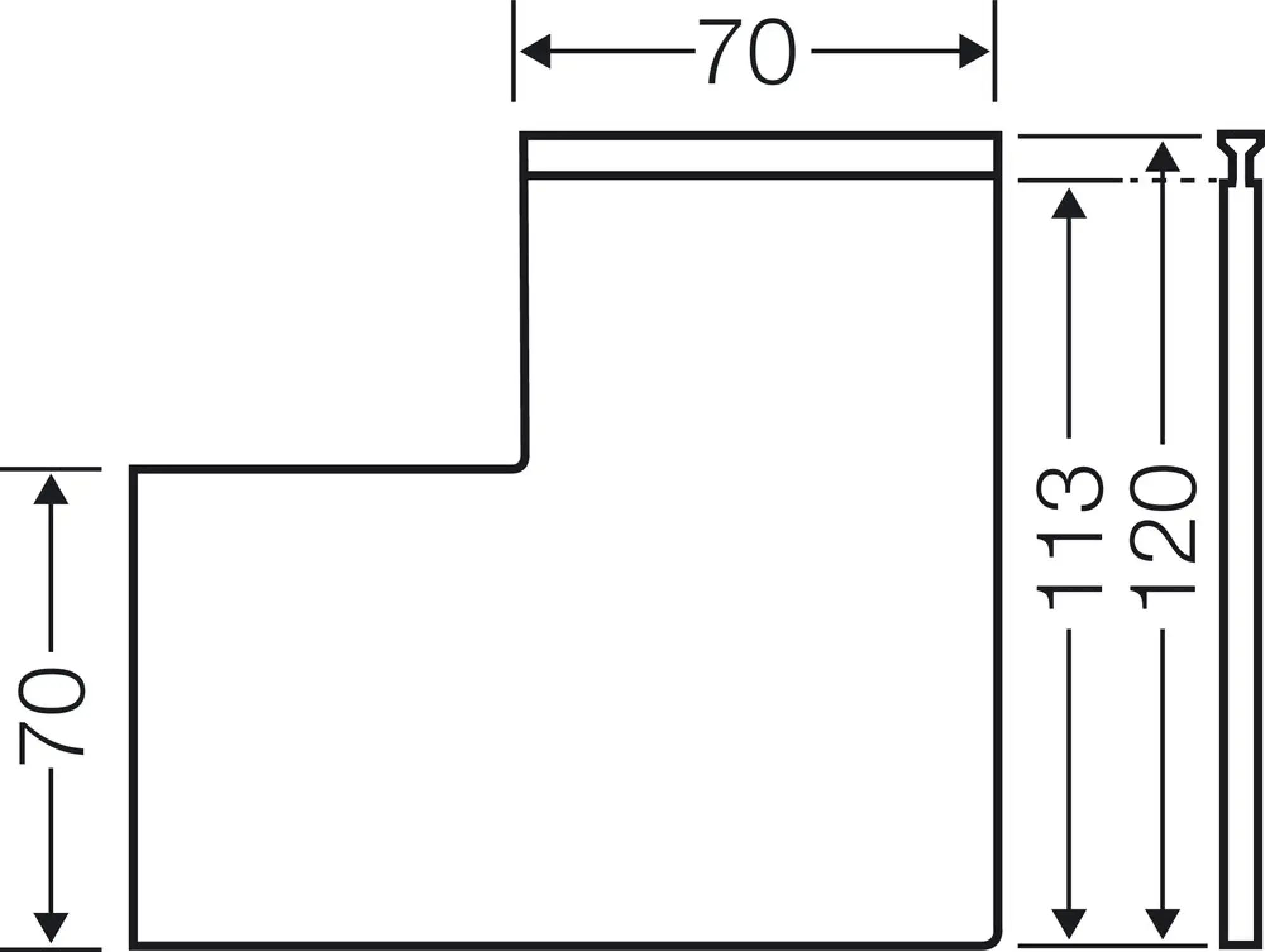 Hensel 20001495 Phasentrenner f. 3pol. Lasttrennschalter 400 - 630 A Mi PT 2 (img_004) Hensel 20001495 Phasentrenner f. 3pol. Lasttrennschalter 400 - 630 A Mi PT 2 (img_004)