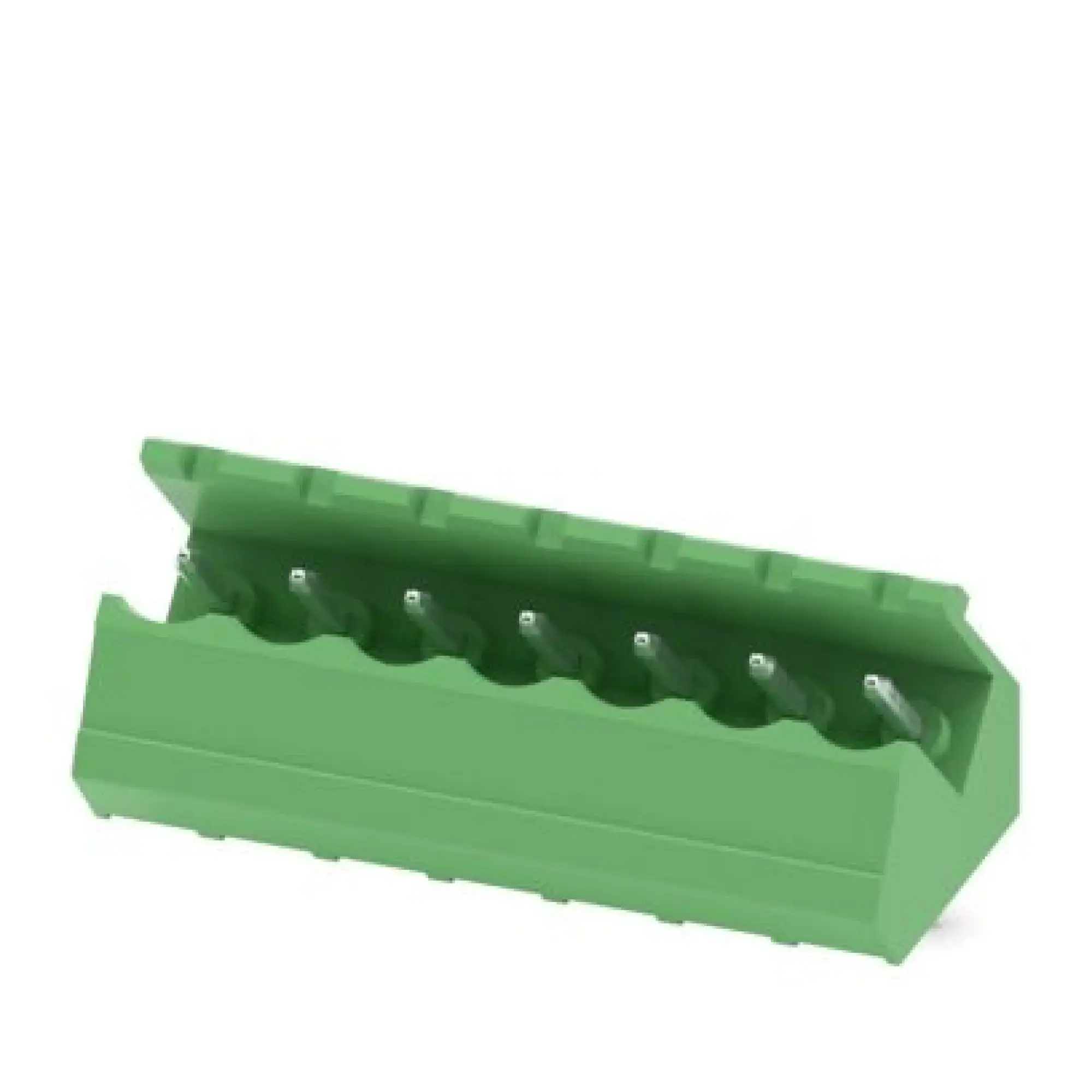 Phoenix Contact 1769285 PCB header SMSTB 2,5/ 7-G (img_001)
