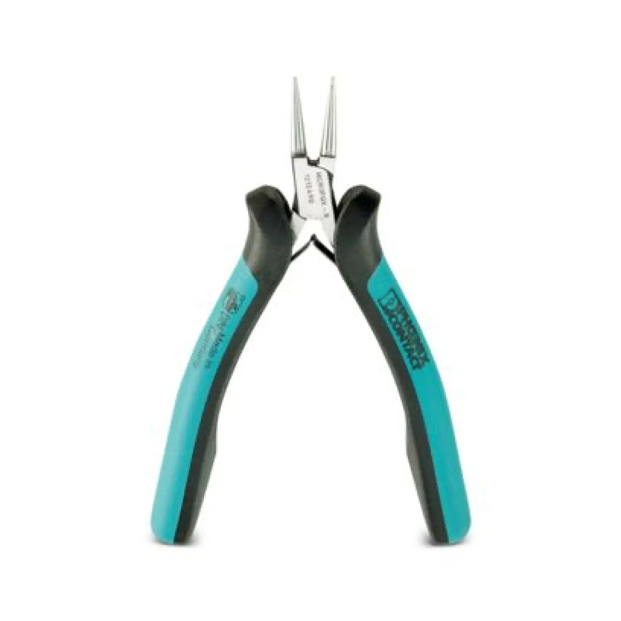 Phoenix Contact 1212490 Needle-nose pliers MICROFOX-R (img_001)