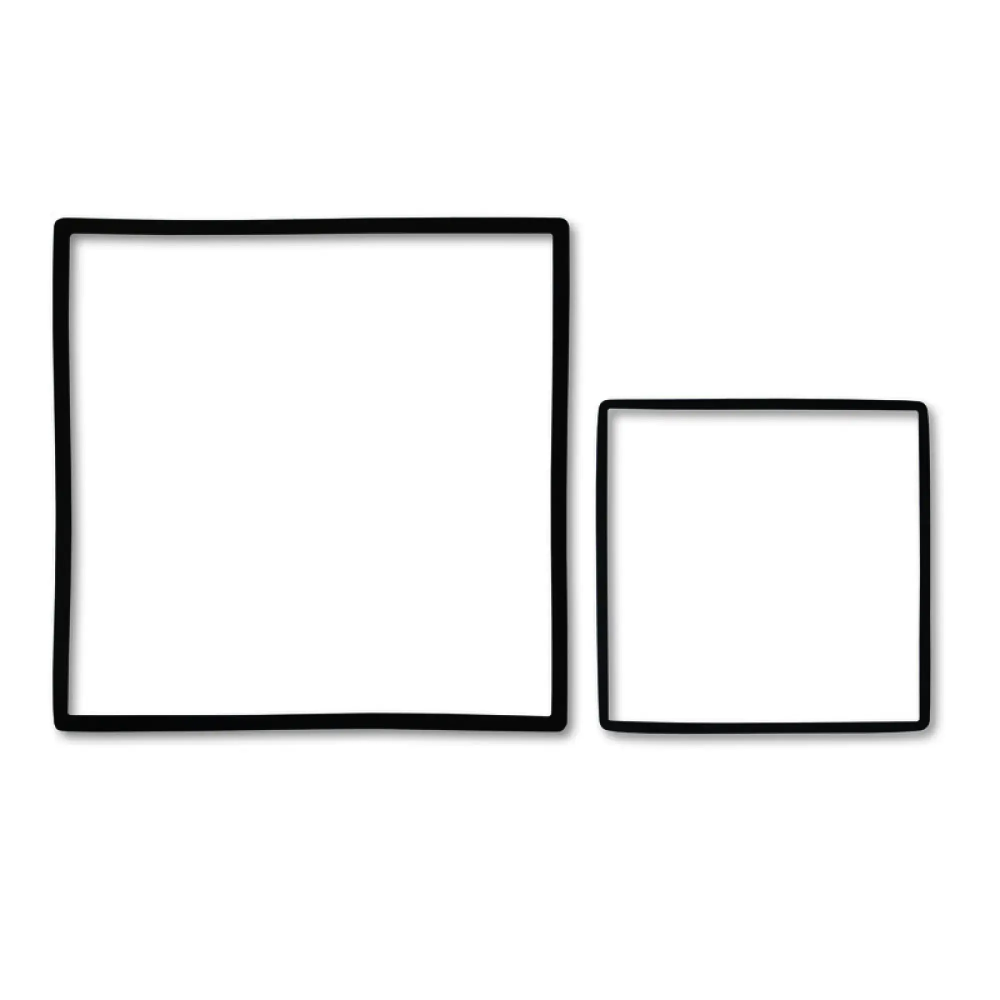 Weidmüller 2495610000 Fixation (Measuring instrument) (img_001) Weidmüller 2495610000 Fixation (Measuring instrument) (img_001)