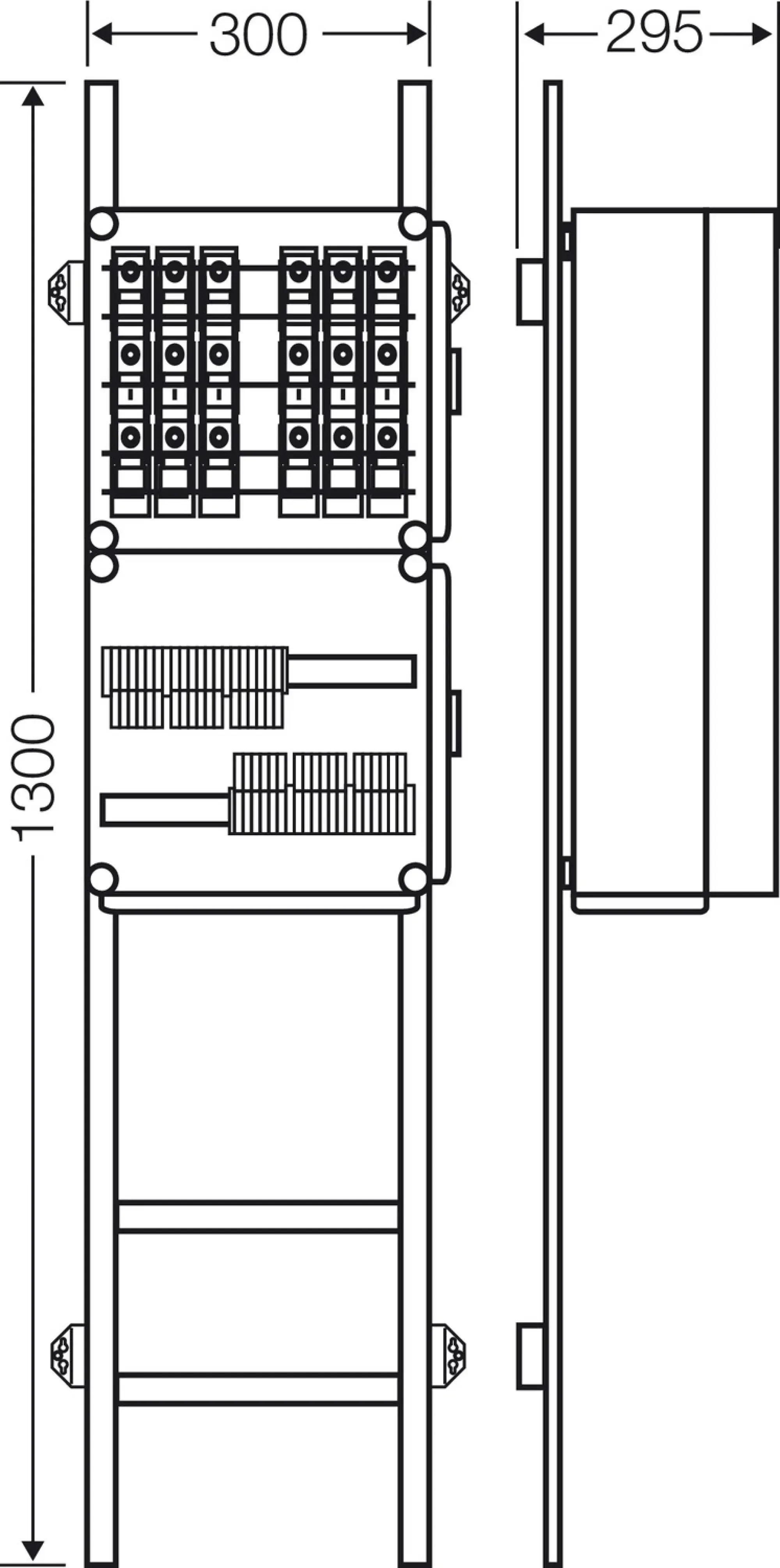 Hensel 65000090 Erweiterung für bis zu 6 Ladepunkte à 11kW Mi EV 11kW 0000 (img_003) Hensel 65000090 Erweiterung für bis zu 6 Ladepunkte à 11kW Mi EV 11kW 0000 (img_003)