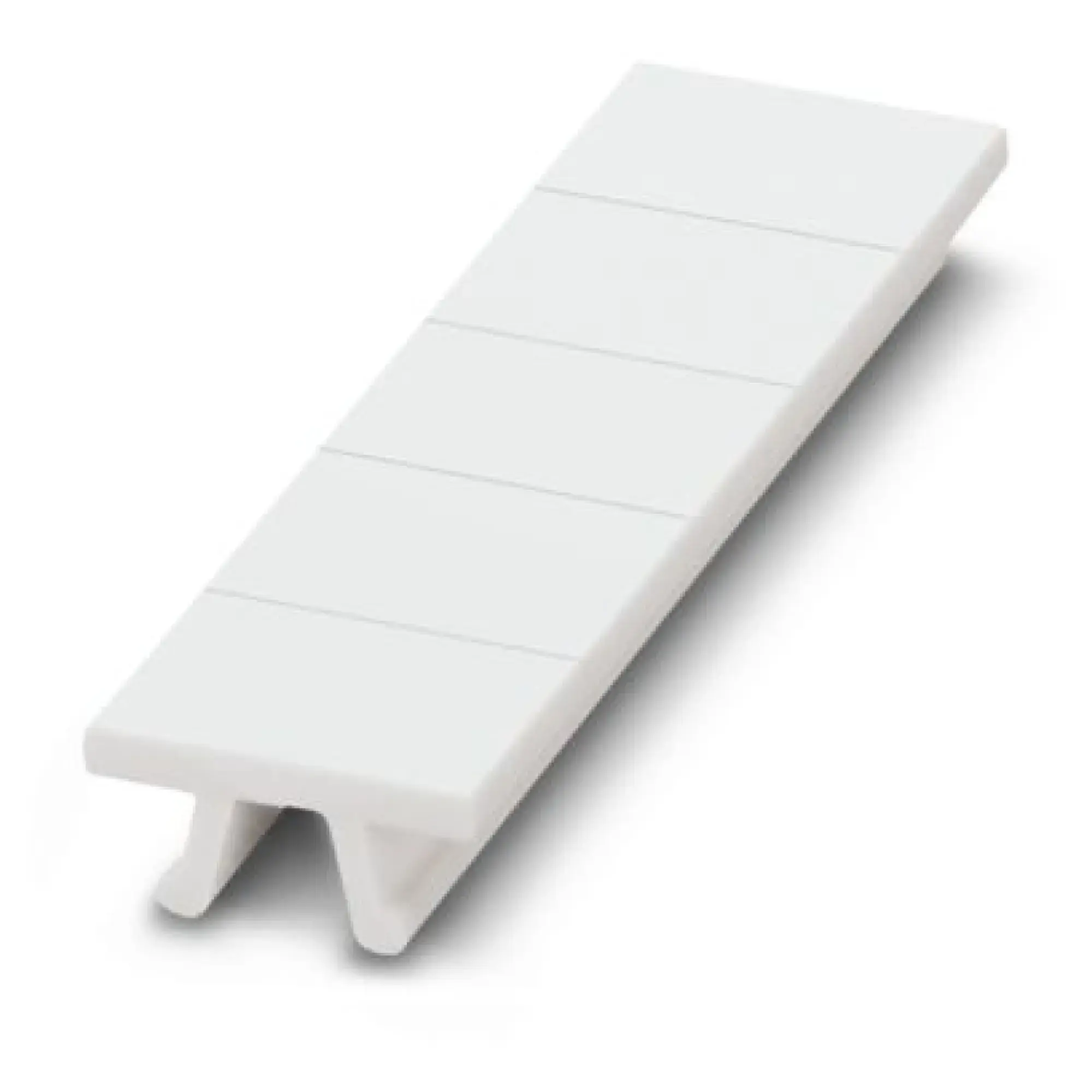 Phoenix Contact 0829393 Zack marker strip ZB 17 CUS (img_001) Phoenix Contact 0829393 Zack marker strip ZB 17 CUS (img_001)