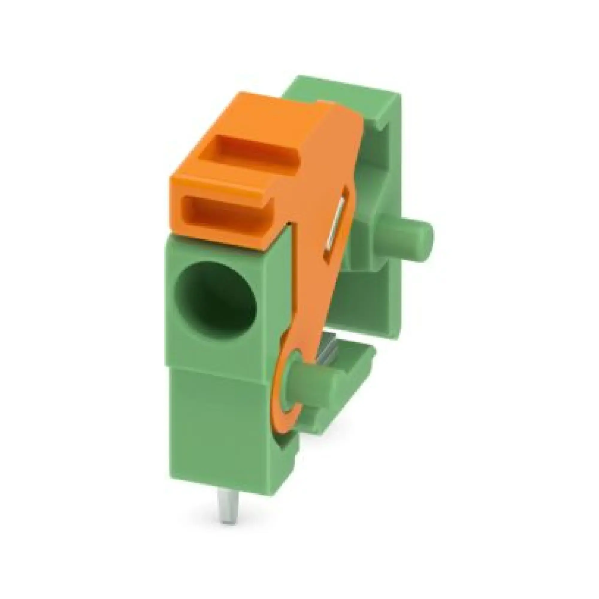 Phoenix Contact 1789650 PCB terminal block FFKDS/H-3,81 (img_001)