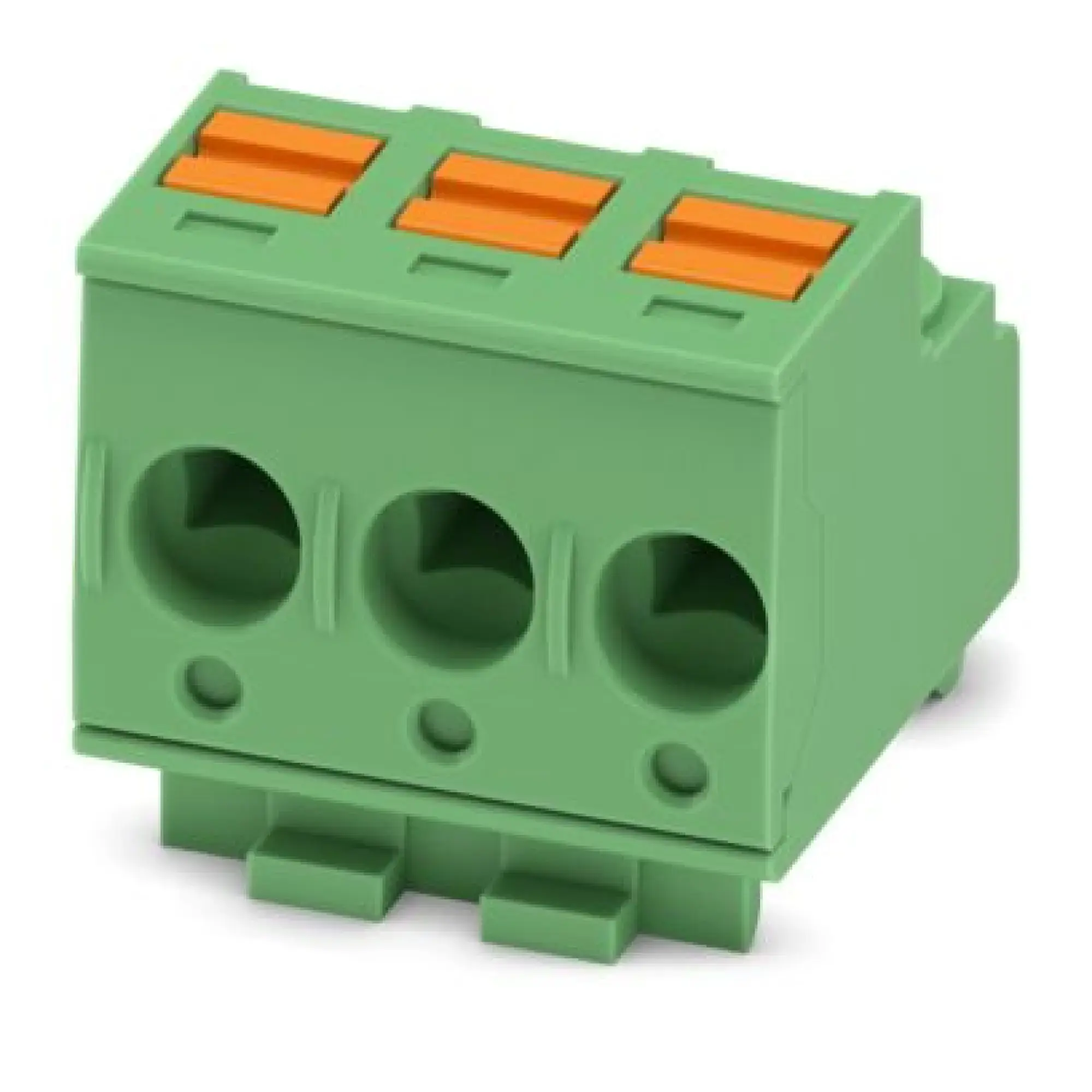 Phoenix Contact 1848545 PCB connector PTS 1,5/ 3-PH-5,0 CLIP (img_001)