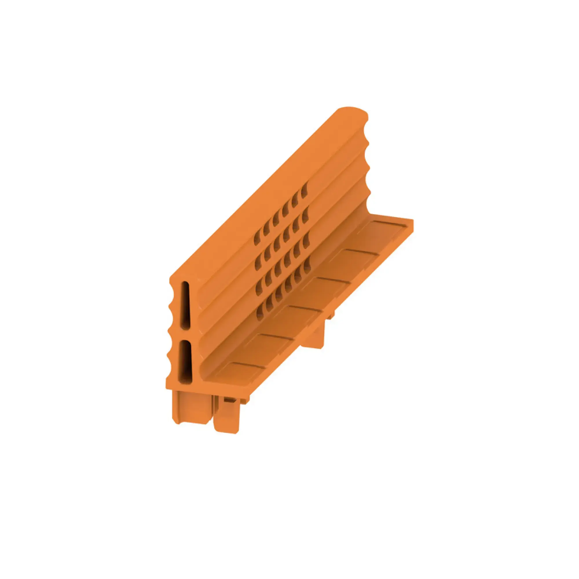 Weidmüller 2710460000 Locking lever (terminal) (img_001) Weidmüller 2710460000 Locking lever (terminal) (img_001)