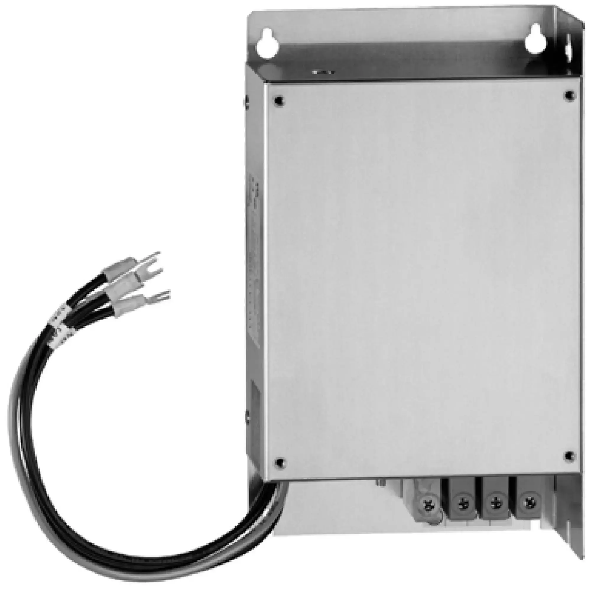 Schneider Electric VW3A4408 EMC filter, additional, power supply, 3-phase, 180A (img_002) Schneider Electric VW3A4408 EMC filter, additional, power supply, 3-phase, 180A (img_002)