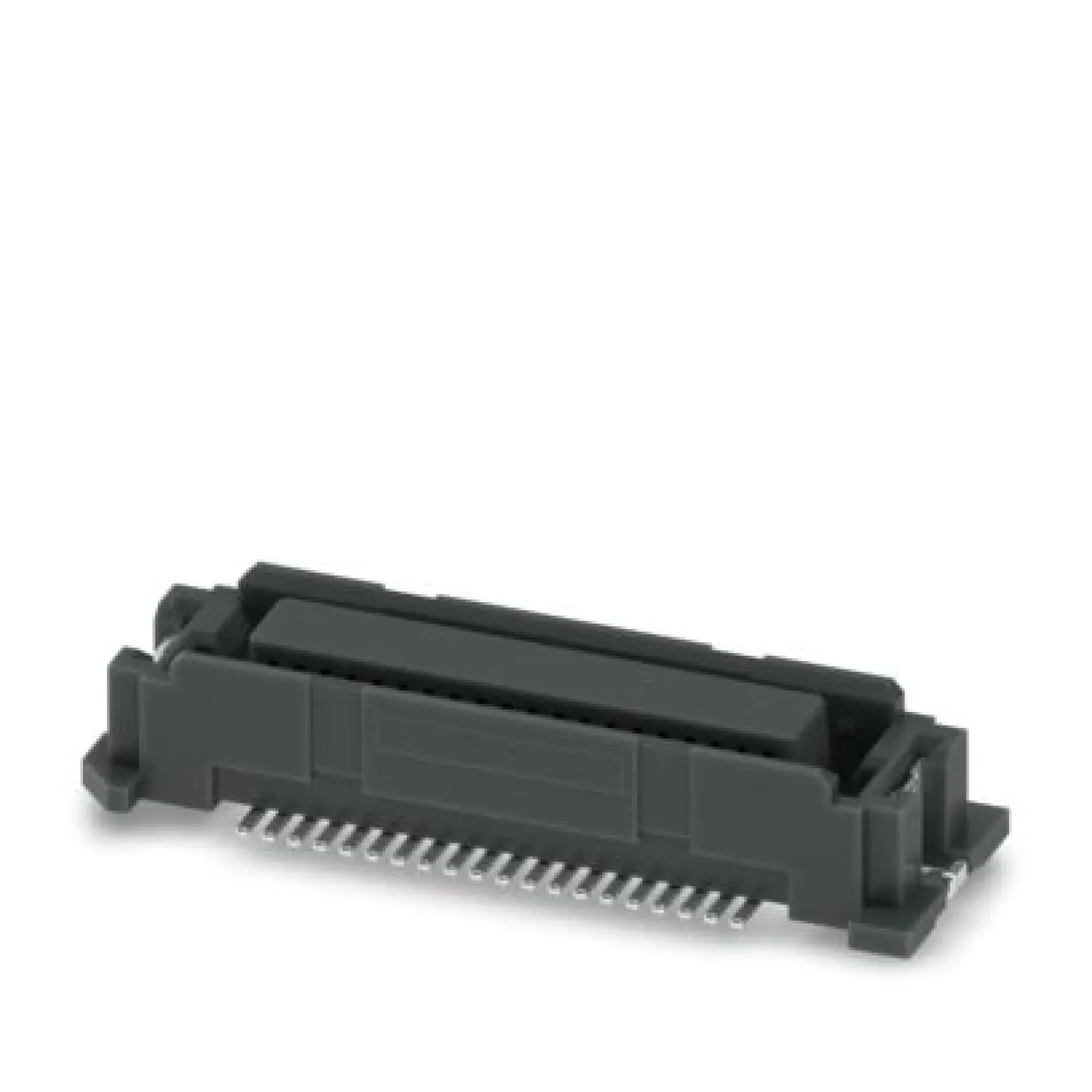 Phoenix Contact 1333897 SMD female connectors FS 0,635/ 40-FV-R- 4,0 (img_001)