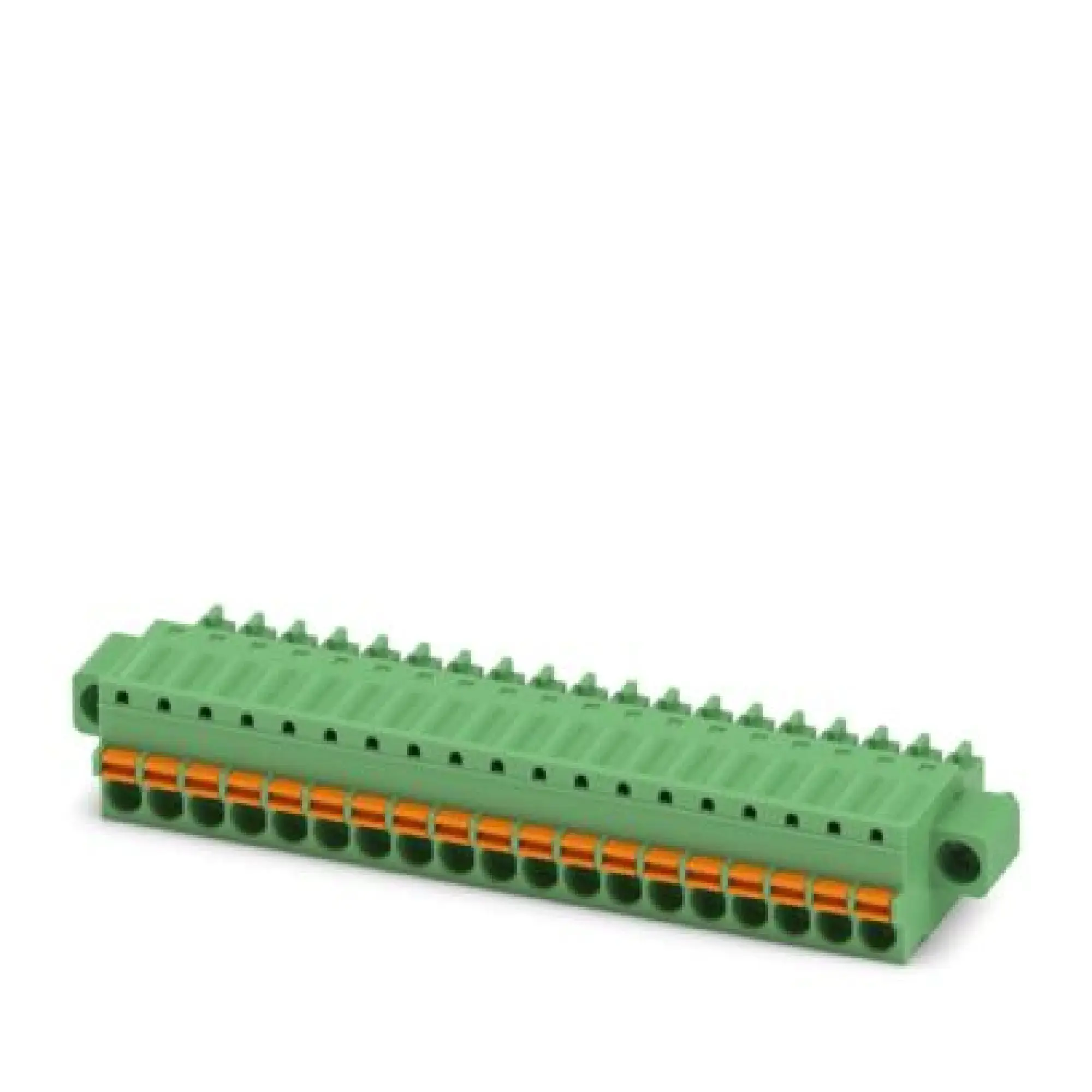 Phoenix Contact 1940266 PCB connector FK-MCP 1,5/19-STF-3,5 (img_001)