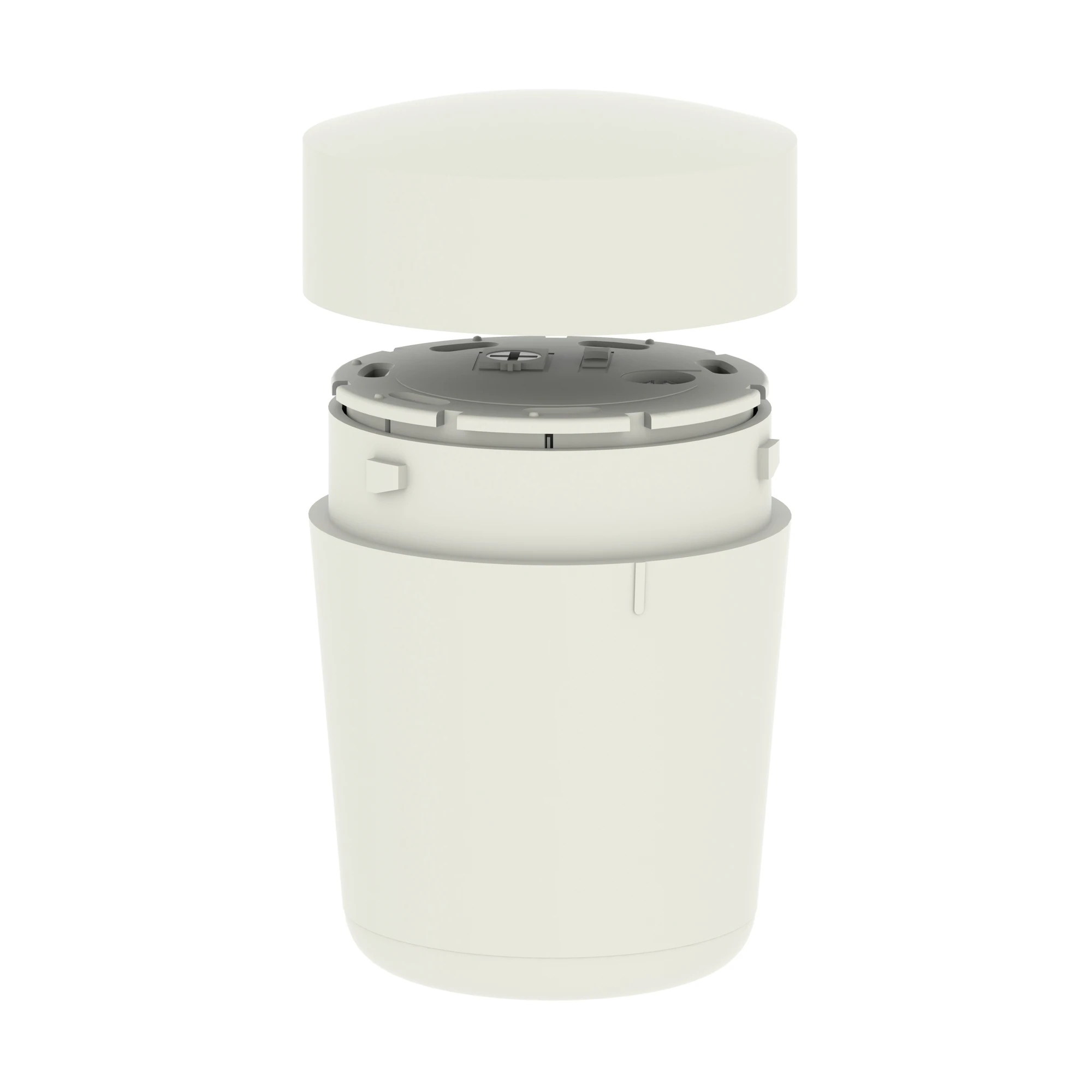 Schneider Electric XVMC21 BASE AND COVER (img_003) Schneider Electric XVMC21 BASE AND COVER (img_003)