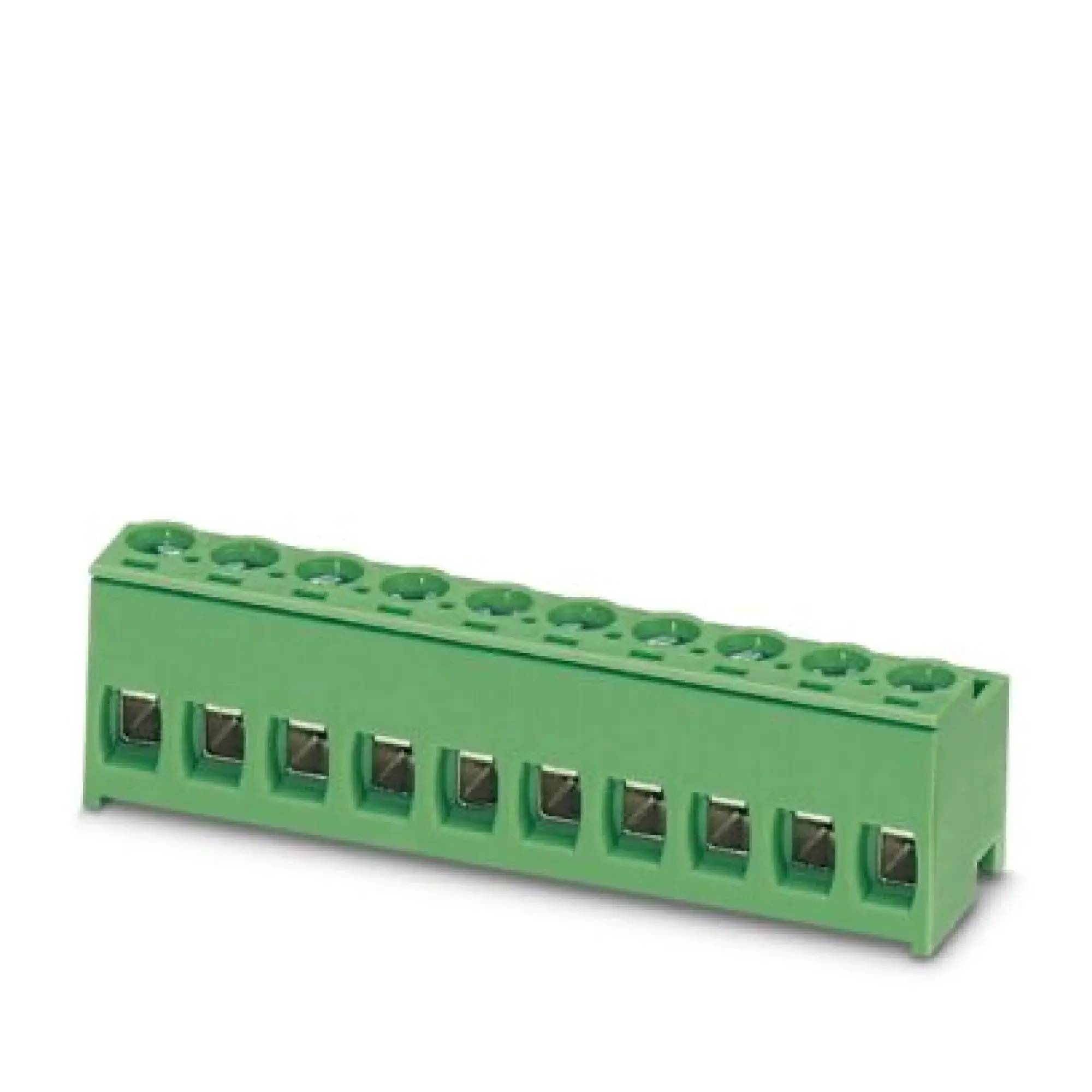 Phoenix Contact 1102656 PCB connector PT 1,5/ 2-PH-5,0 WH (img_001)