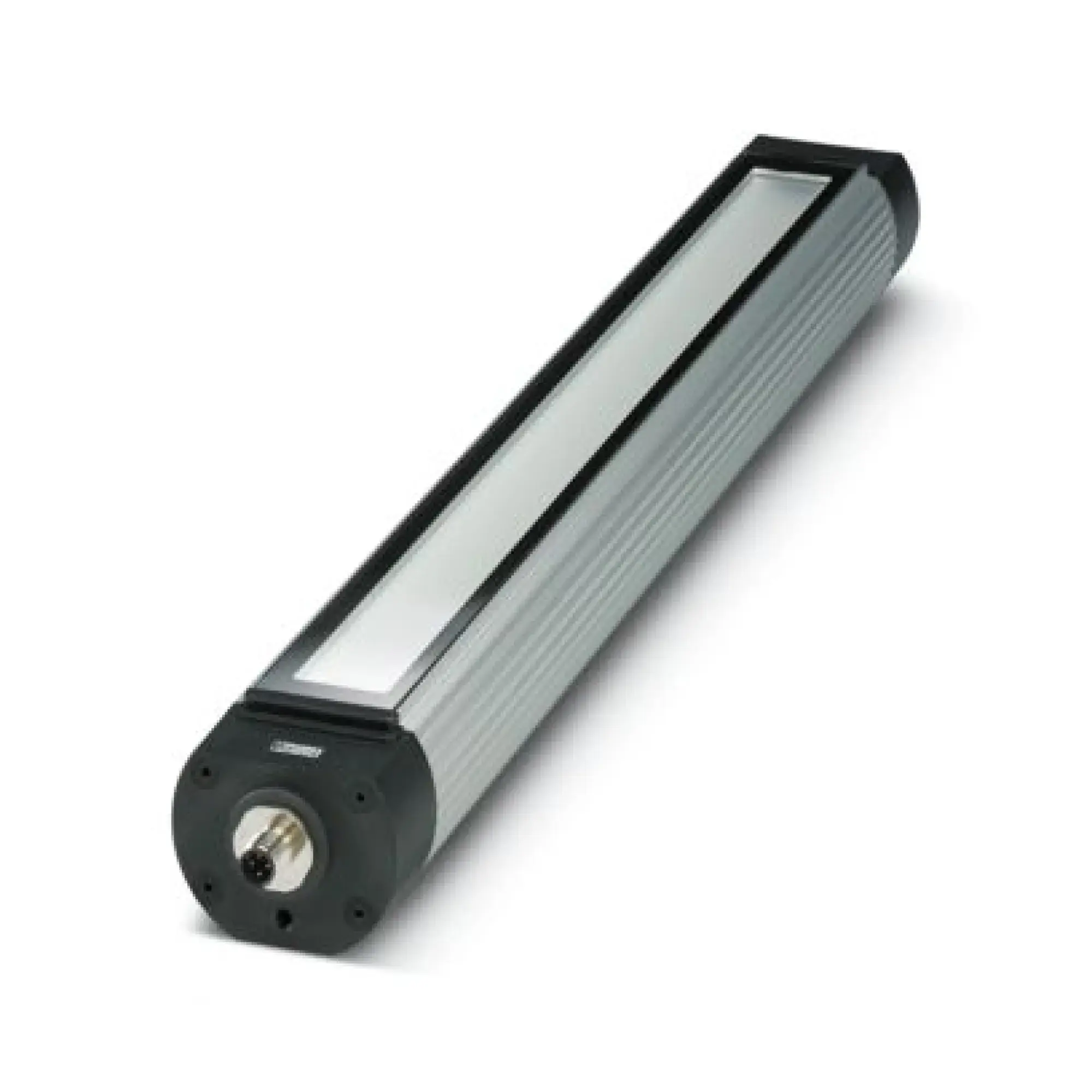 Phoenix Contact 2702485 LED machine light PLD M 260 W-75/95 510/D70 (img_001)