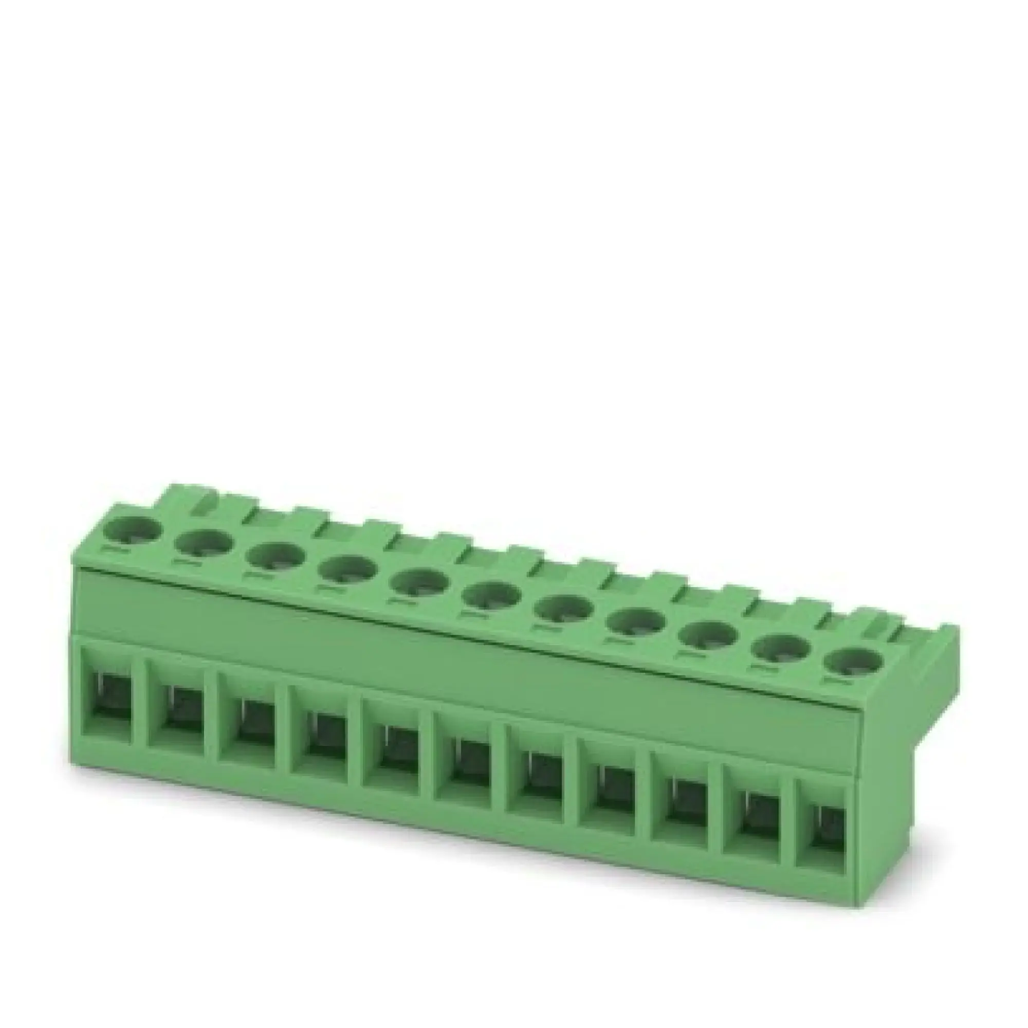 Phoenix Contact 1779929 PCB connector MSTBT 2,5/11-ST (img_001)