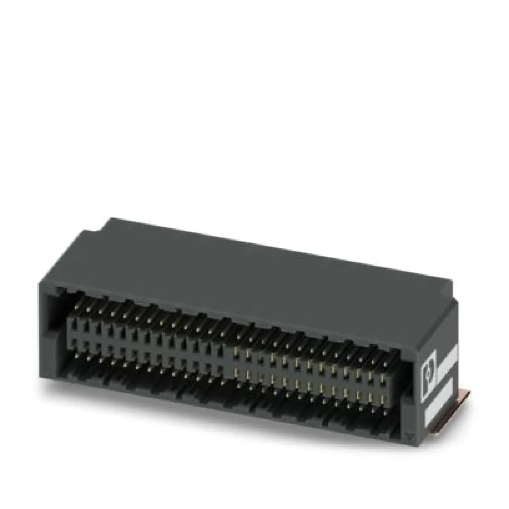 Phoenix Contact 1104543 SMD female connectors FP 0,8/ 52-FH (img_001)