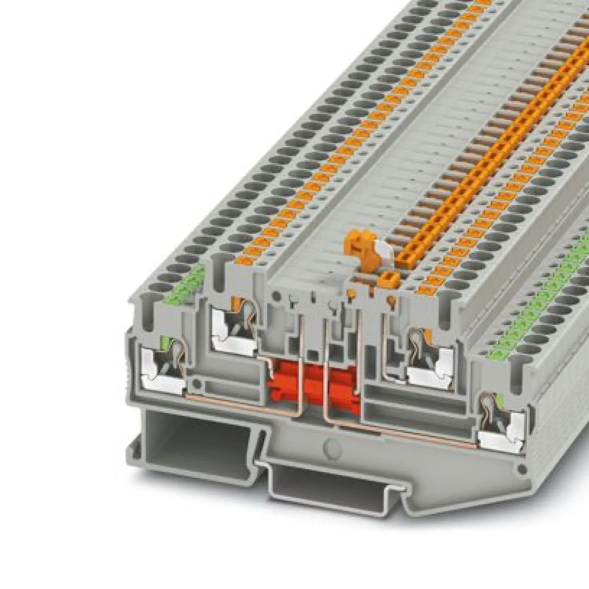 Phoenix Contact 3210251 Knife-disconnect terminal block PTT 2,5-L/MT (img_001)
