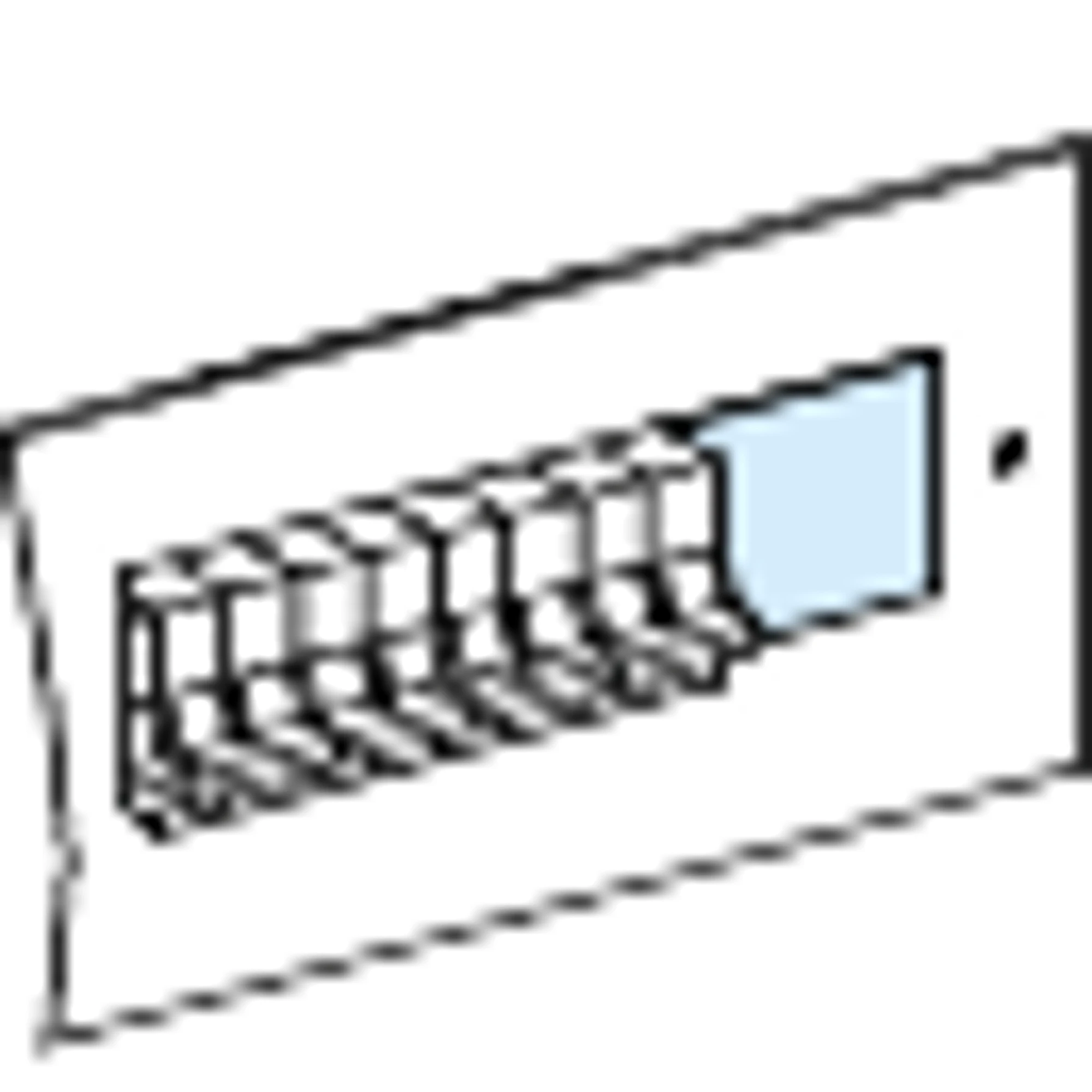 Schneider Electric LVS03221 PrismaSeT-P, Cover Plate, Split, Modular Row-Mounted Devices, Height=46mm,Length=90mm,RAL9003, (4 Pieces) (img_001) Schneider Electric LVS03221 PrismaSeT-P, Cover Plate, Split, Modular Row-Mounted Devices, Height=46mm,Length=90mm,RAL9003, (4 Pieces) (img_001)