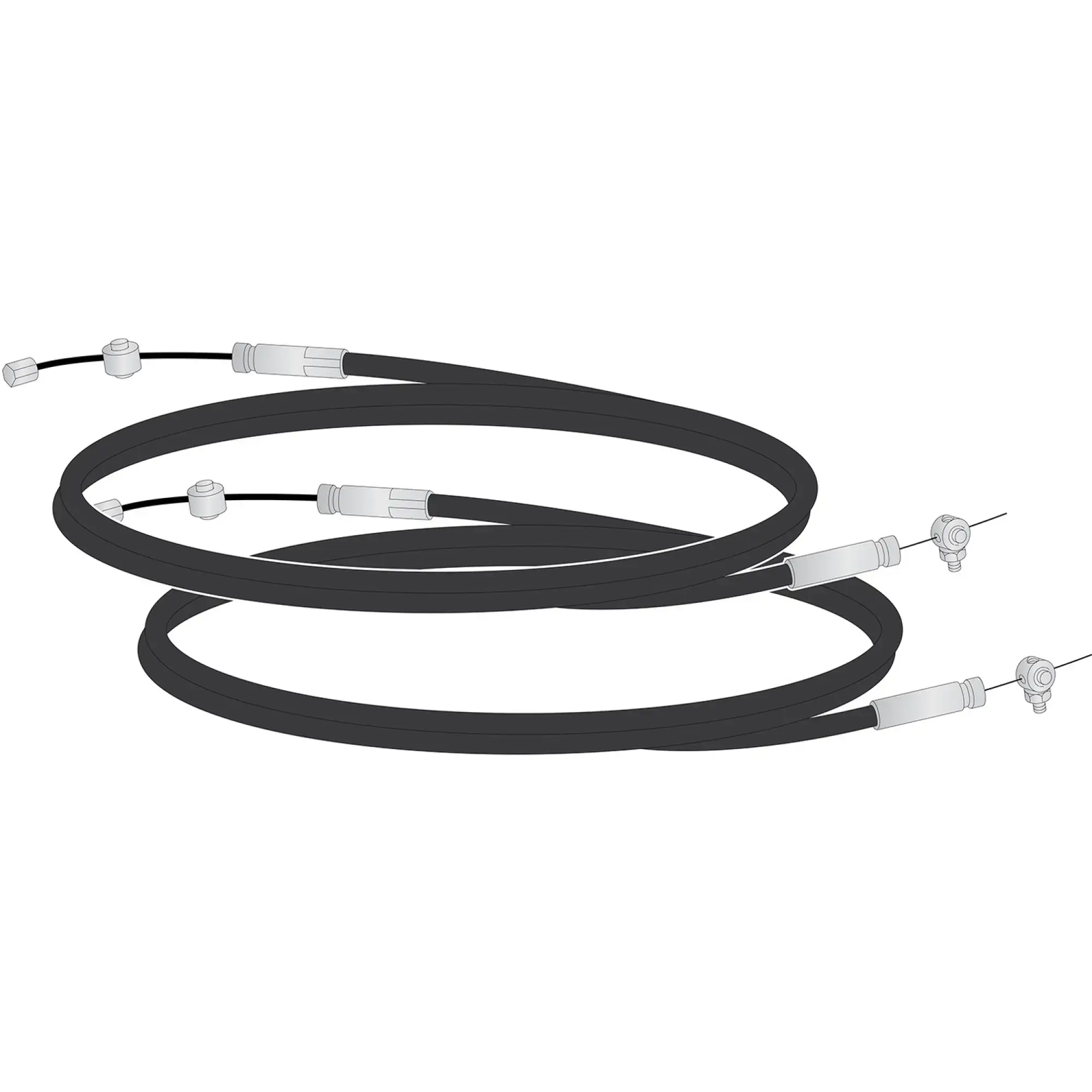 Schneider Electric LV833207SP 2 Cable Lock 6 Meters MTZ/NT/NW (img_002) Schneider Electric LV833207SP 2 Cable Lock 6 Meters MTZ/NT/NW (img_002)