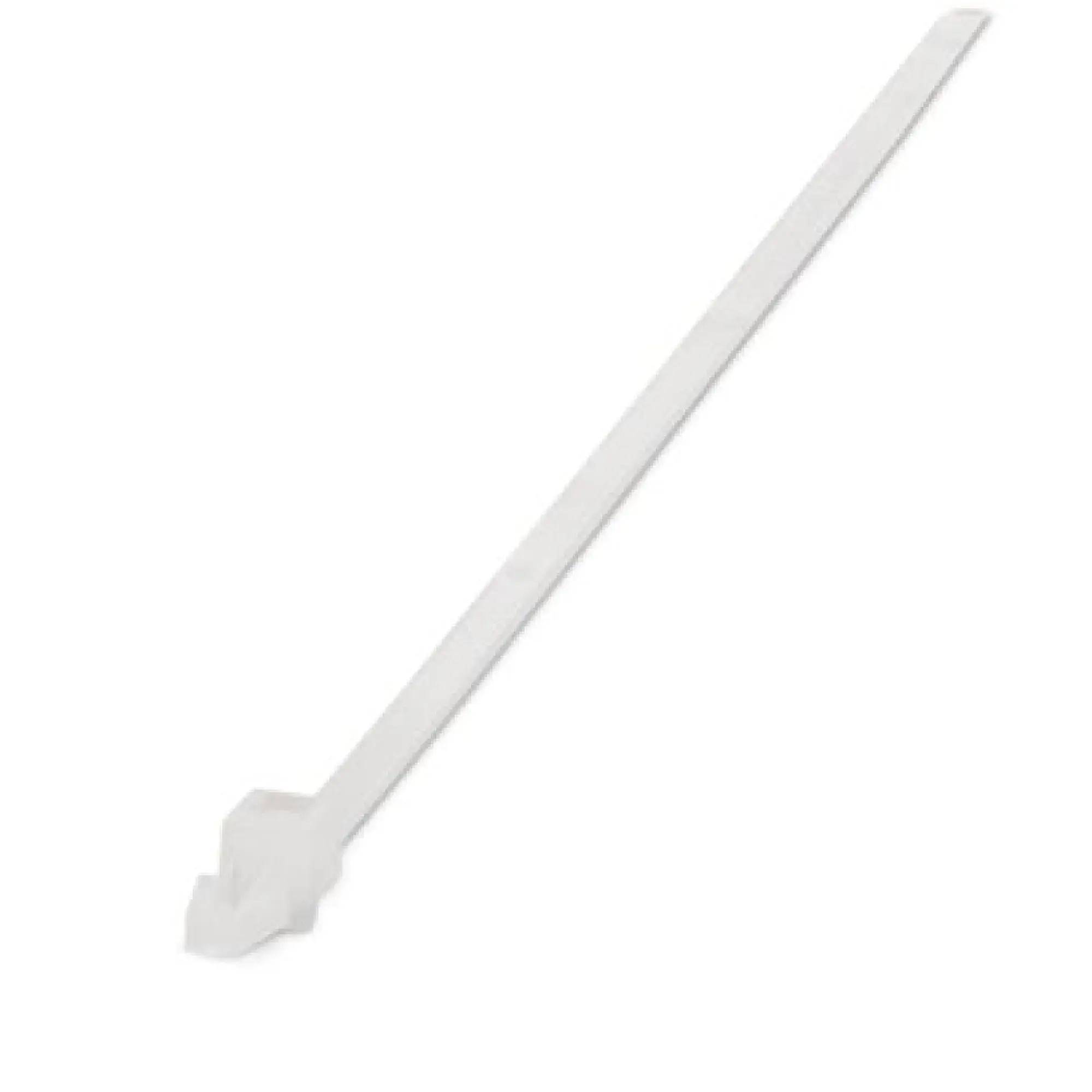 Phoenix Contact 3240803 Cable tie WT-R HF 4,8X200 (img_001) Phoenix Contact 3240803 Cable tie WT-R HF 4,8X200 (img_001)