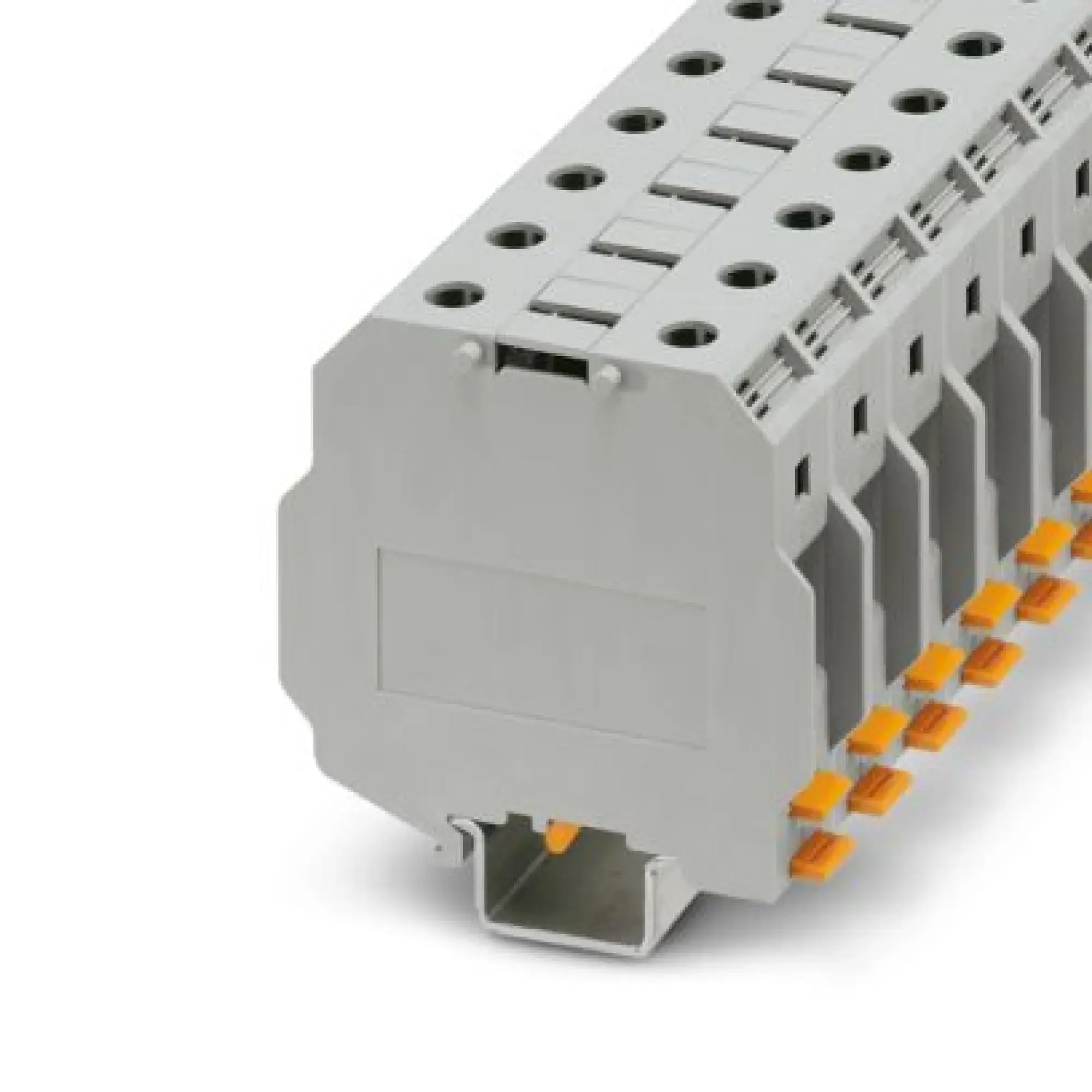 Phoenix Contact 3247400 High-current terminal block UKH 50 1500V (img_001)