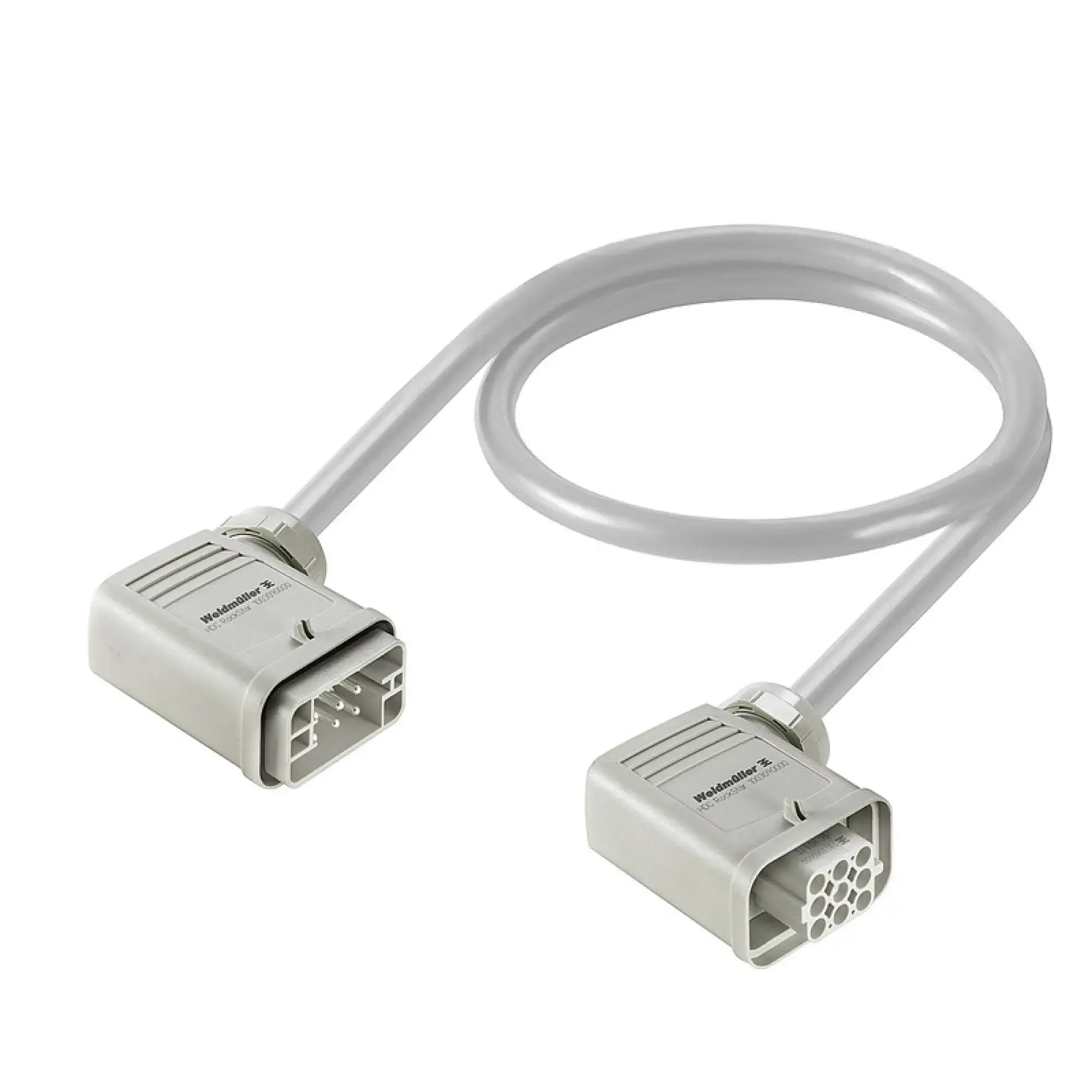 Weidmüller 2712450100 Power line (img_001) Weidmüller 2712450100 Power line (img_001)