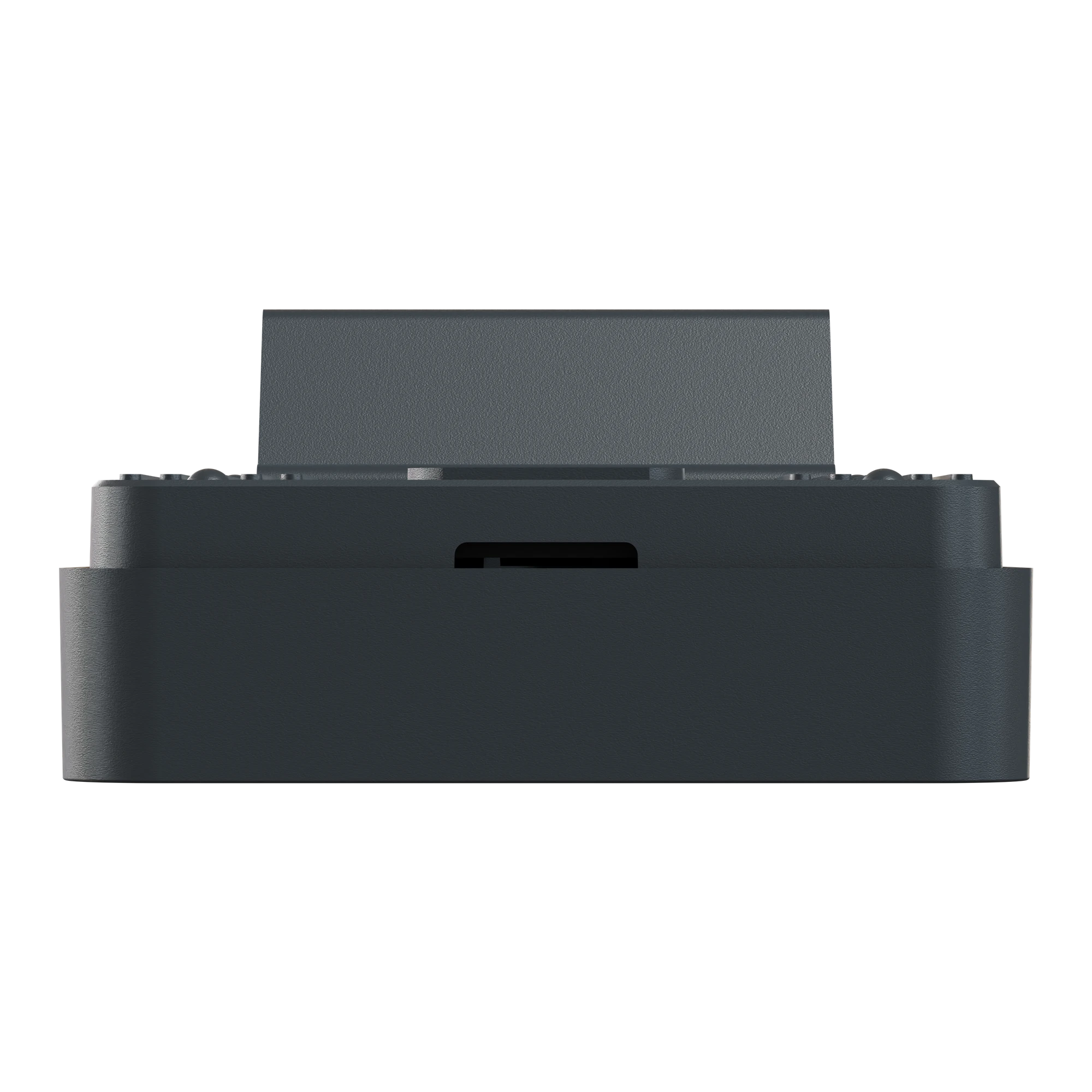 Schneider Electric CCTFR6401 Wiser, Room Thermostat with Touch Display, Black (img_007) Schneider Electric CCTFR6401 Wiser, Room Thermostat with Touch Display, Black (img_007)