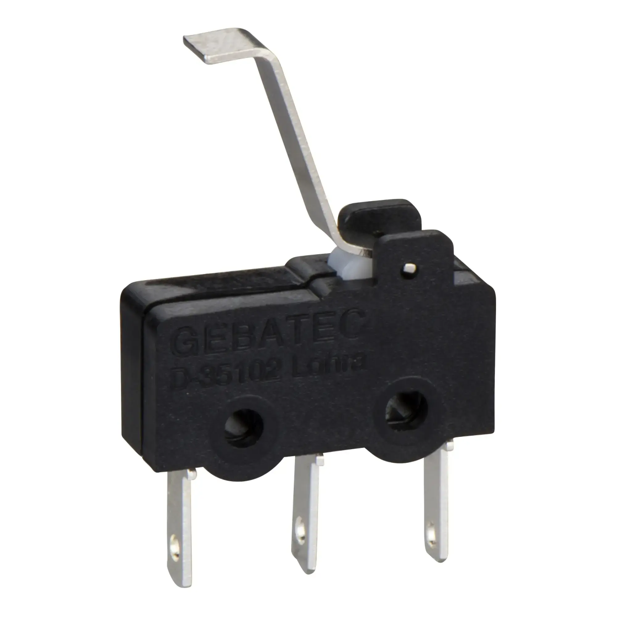 Schneider Electric LV480873 Auxiliary changeover contact 1 normally closed+1 normally open, Fupact ISFL 160 (img_002) Schneider Electric LV480873 Auxiliary changeover contact 1 normally closed+1 normally open, Fupact ISFL 160 (img_002)