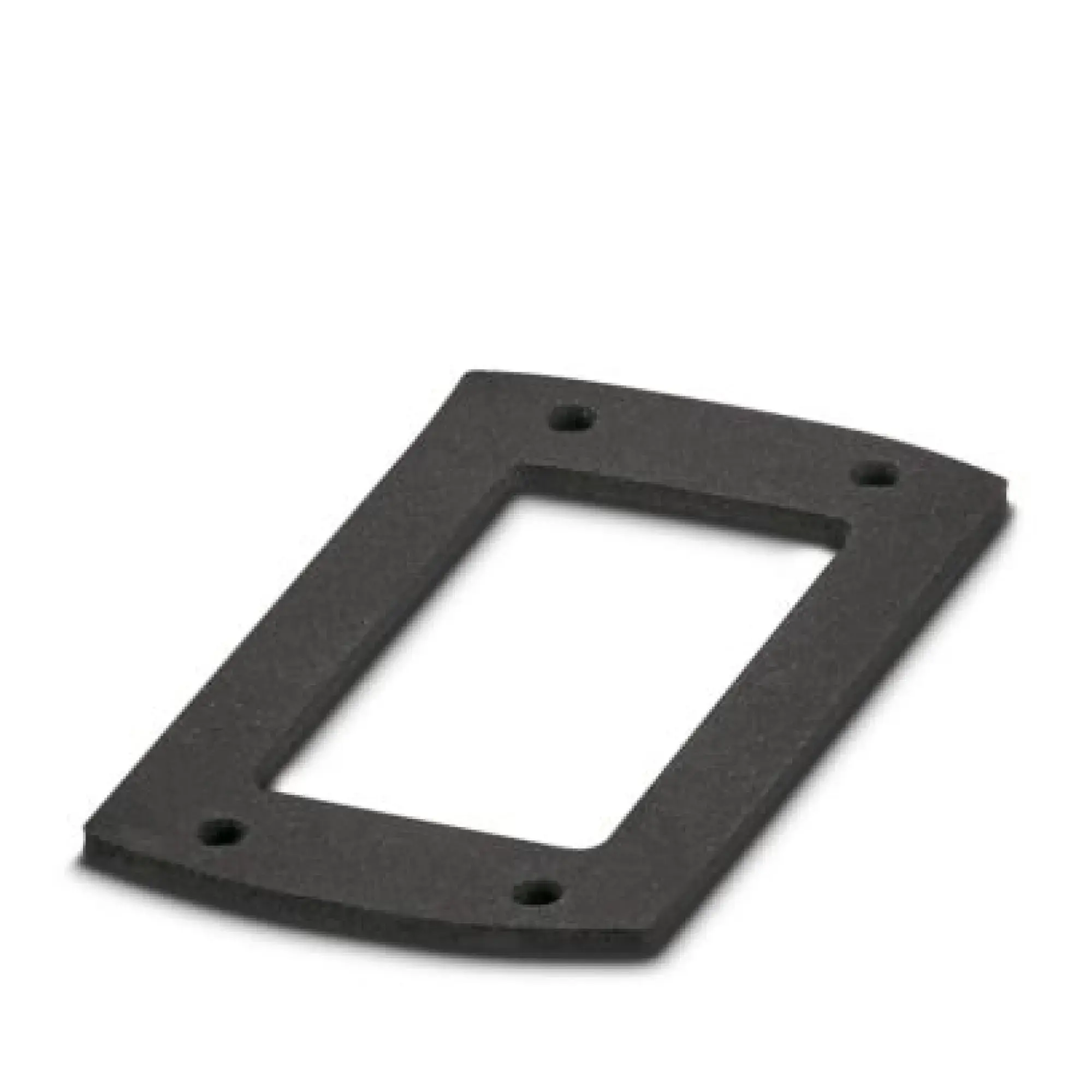 Phoenix Contact 0801725 Flat gasket CES-B10-WRG-BK (img_001)
