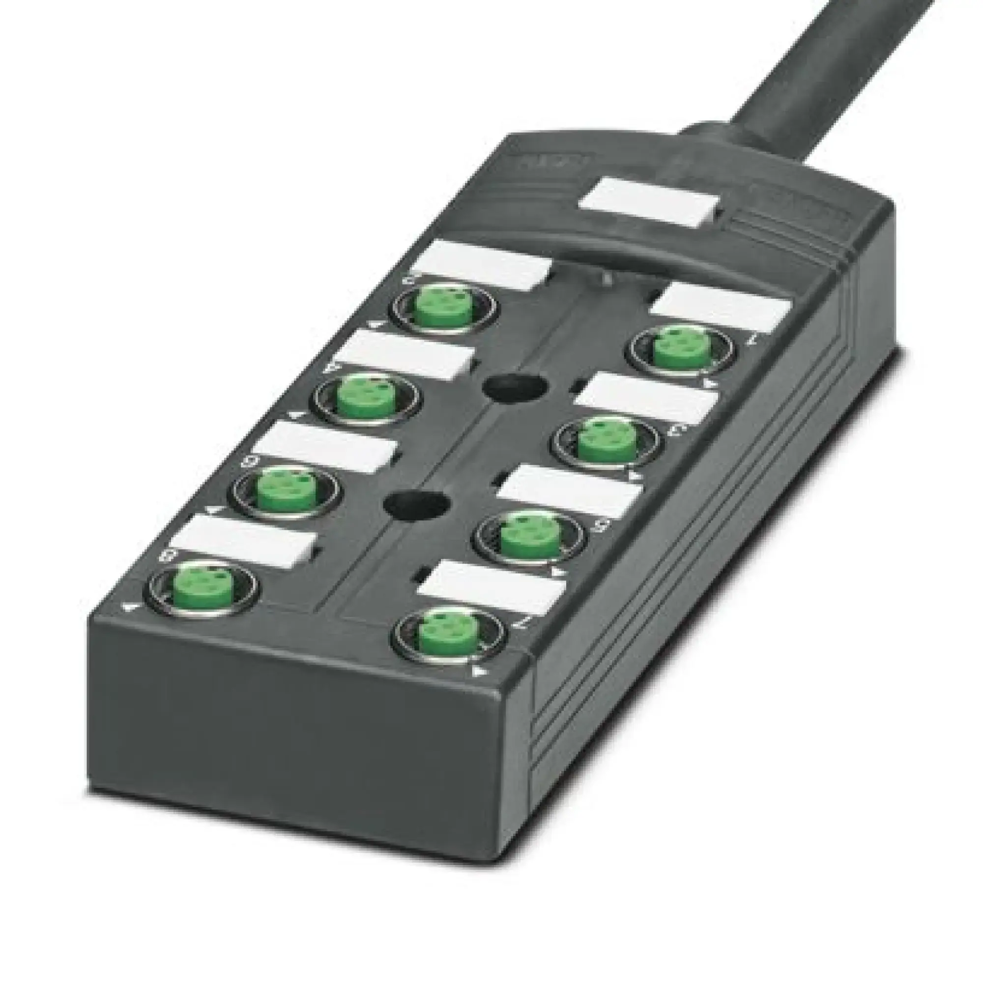 Phoenix Contact 1517068 Distributor box SACB-8/16- 5,0PUR SCO (img_001) Phoenix Contact 1517068 Distributor box SACB-8/16- 5,0PUR SCO (img_001)