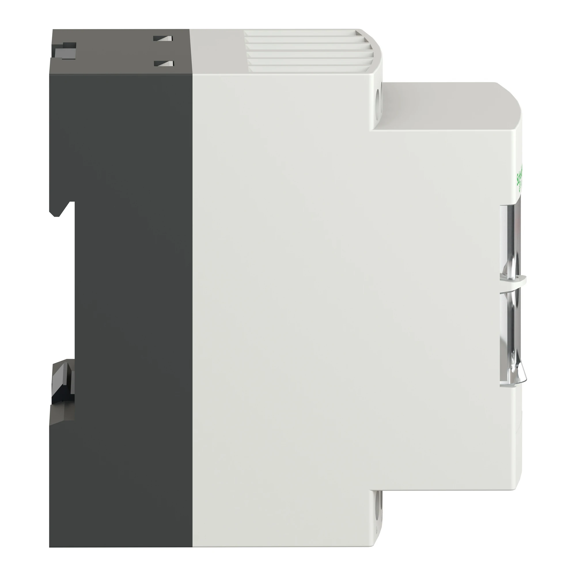 Schneider Electric RMCA61BD Transducer U/I, 0-1.5 A/0-5 A/0-15 A, 0-10 V/0-20 mA/4-20 mA (img_003) Schneider Electric RMCA61BD Transducer U/I, 0-1.5 A/0-5 A/0-15 A, 0-10 V/0-20 mA/4-20 mA (img_003)