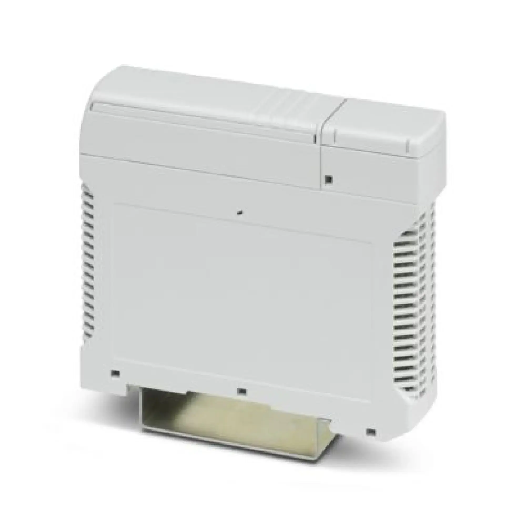 Phoenix Contact 2202526 Housing set ME-PLC 40 DEV-KIT KMGY (img_001)