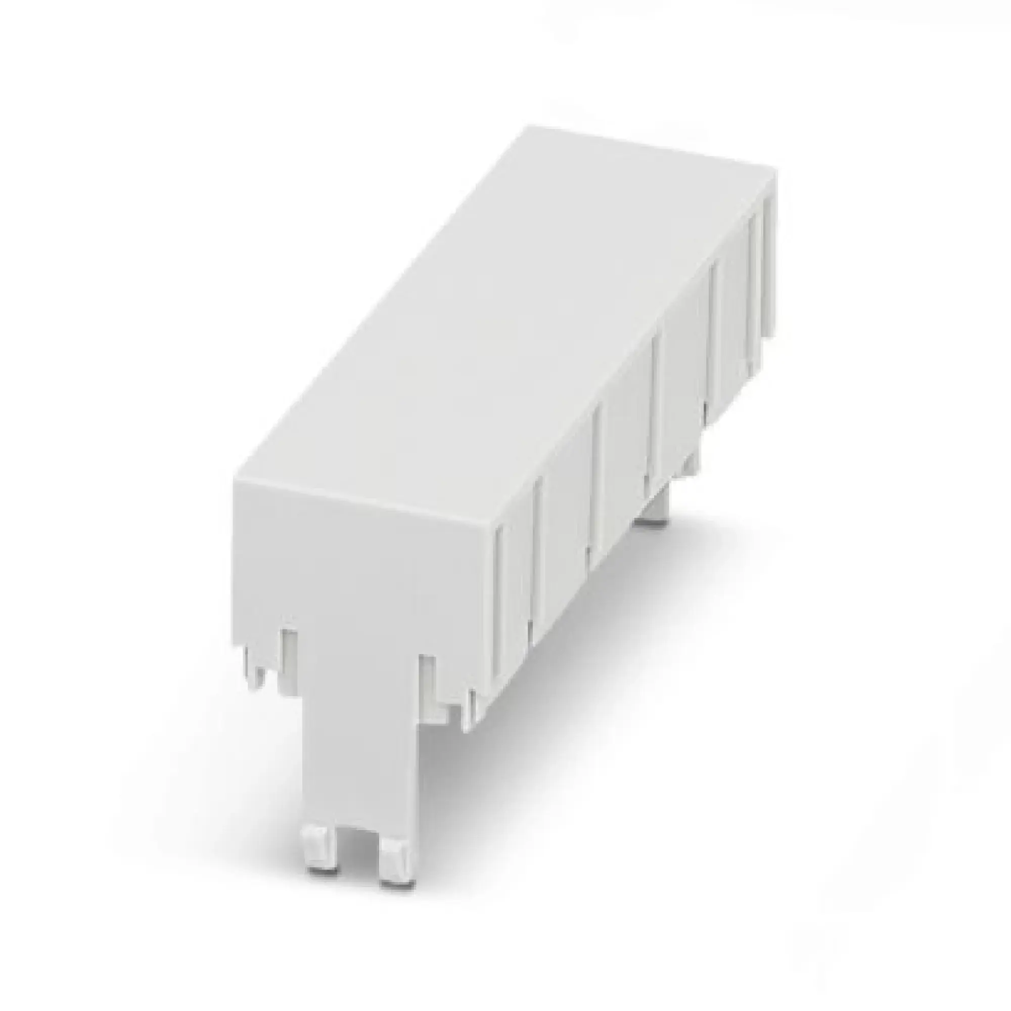 Phoenix Contact 2201803 Housing cover ME-IO 18,8 C 5U 7035 (img_001)