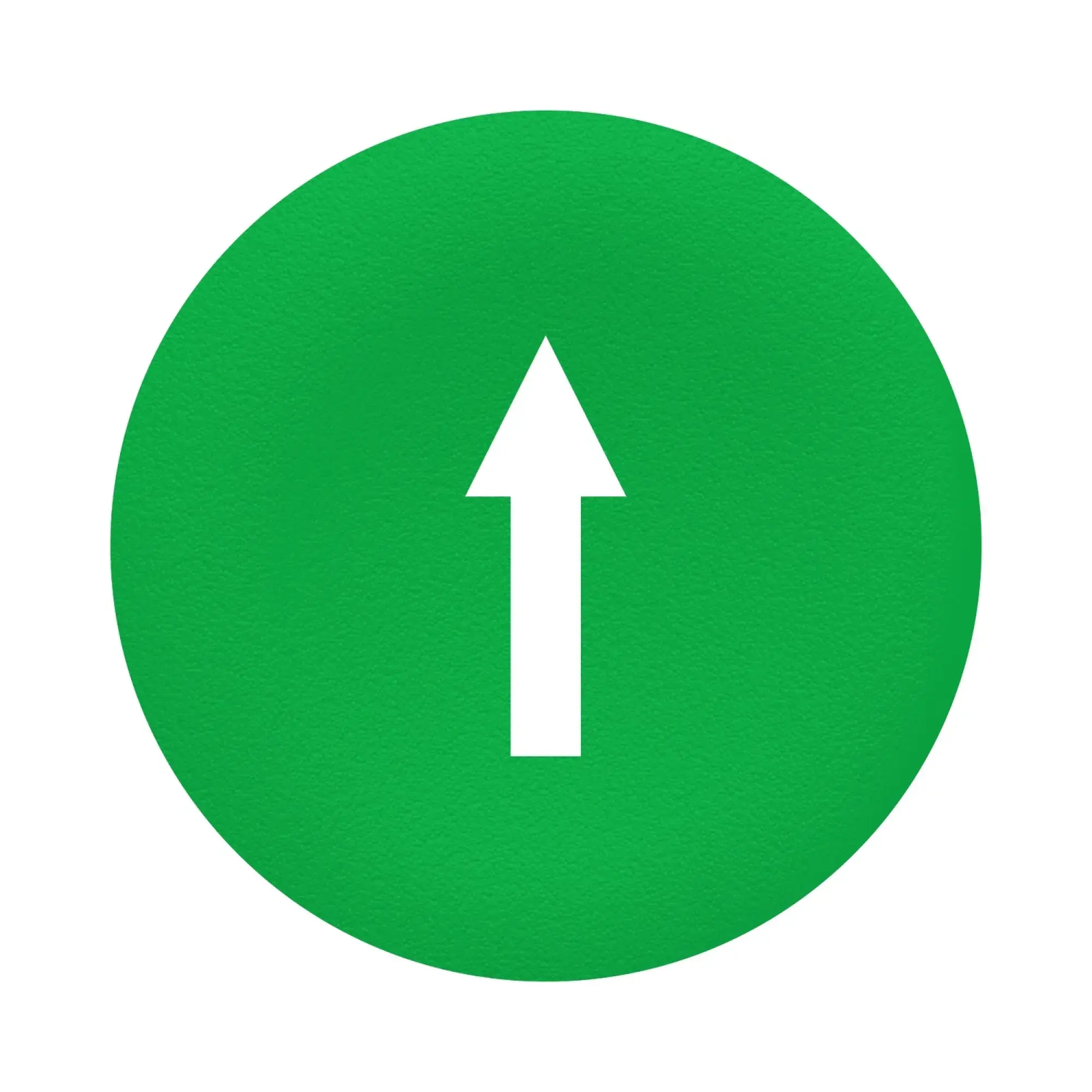 Schneider Electric ZBA7335 Protective cap green with arrow marking for rectangular double push-button Ø22 (img_002) Schneider Electric ZBA7335 Protective cap green with arrow marking for rectangular double push-button Ø22 (img_002)