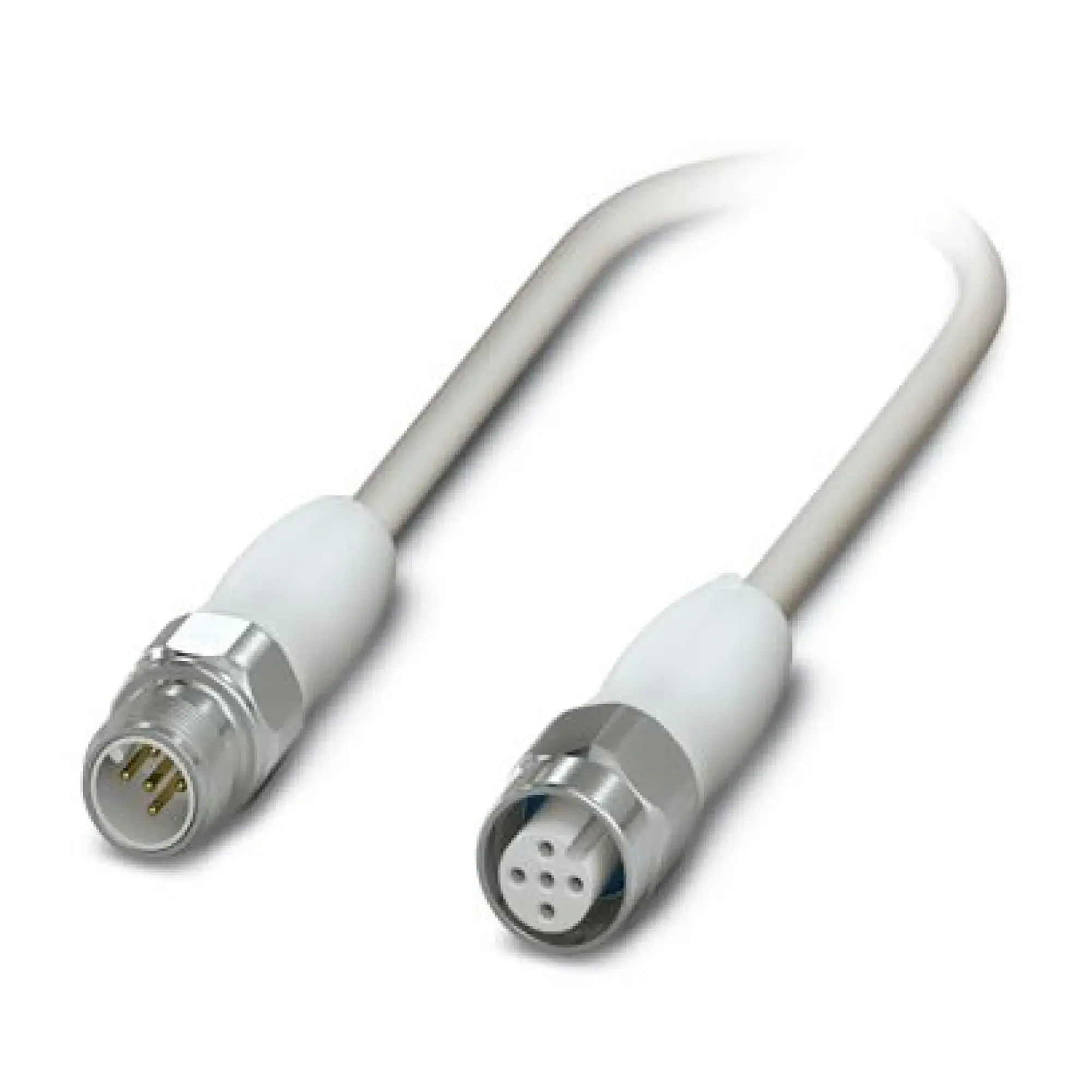 Phoenix Contact 1404063 Sensor/actuator cable SAC-5P-M12MS/0,3-600/M12FS HD (img_001)