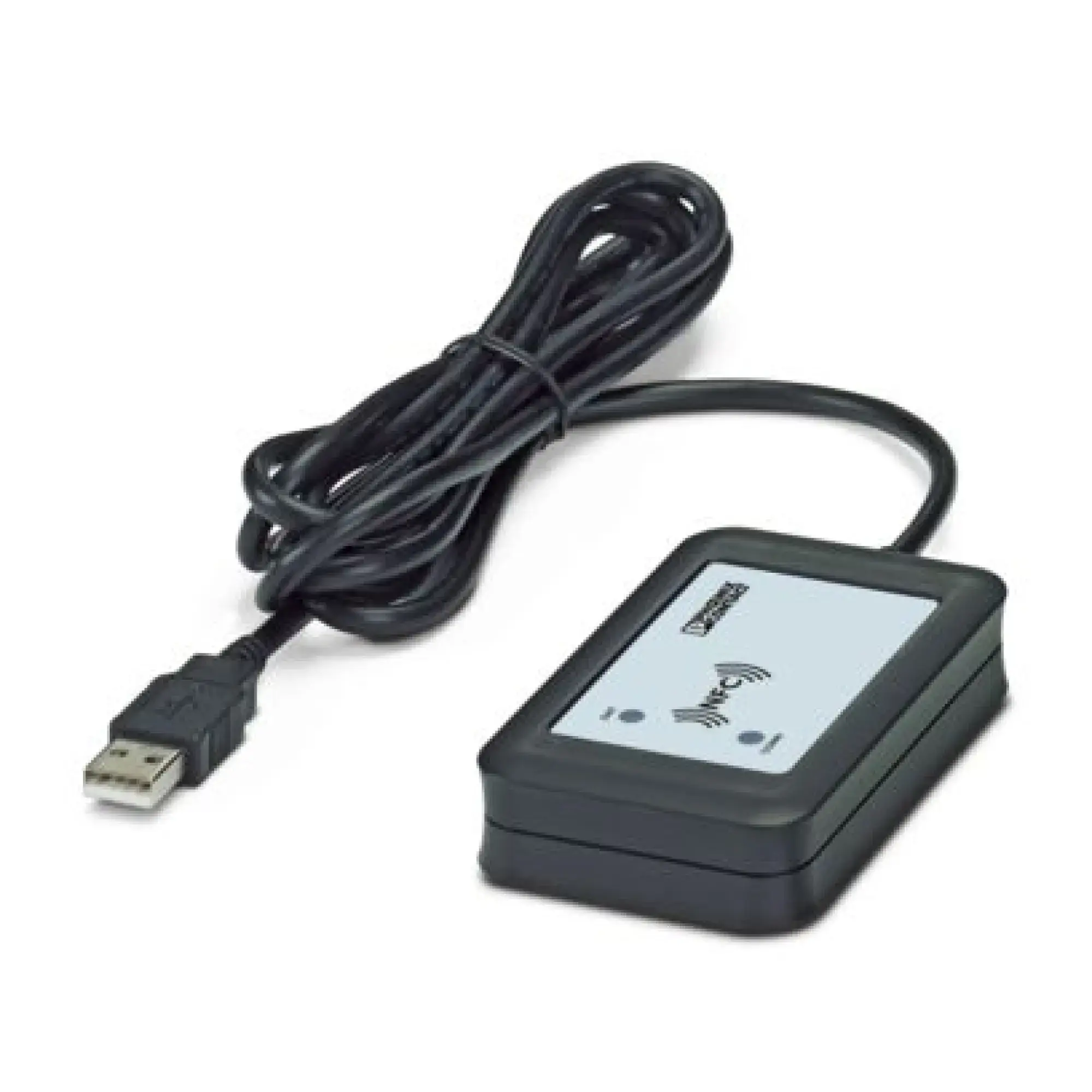 Phoenix Contact 2909681 Programming adapter TWN4 MIFARE NFC USB ADAPTER (img_001)