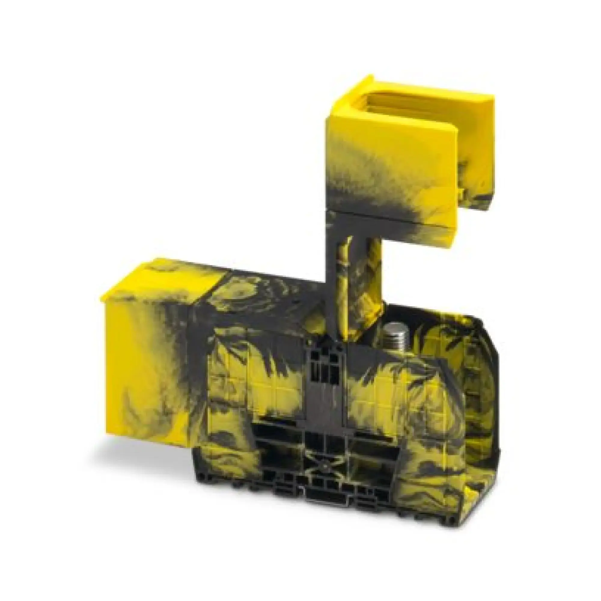 Phoenix Contact 3247991 Bolt connection terminal block RBO 16-FE-HC (img_001) Phoenix Contact 3247991 Bolt connection terminal block RBO 16-FE-HC (img_001)