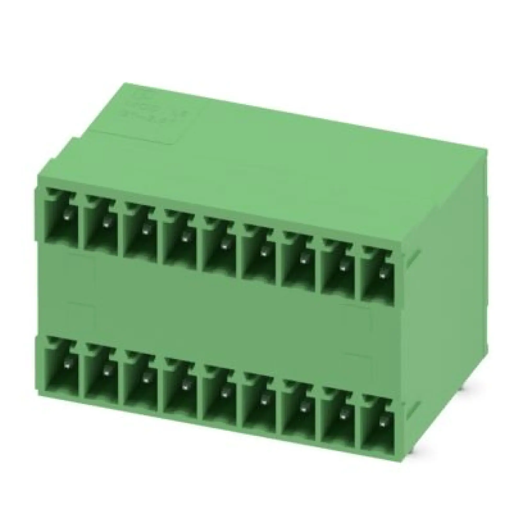 Phoenix Contact 1843143 PCB header MCD 1,5/ 9-G1-3,81 (img_001)