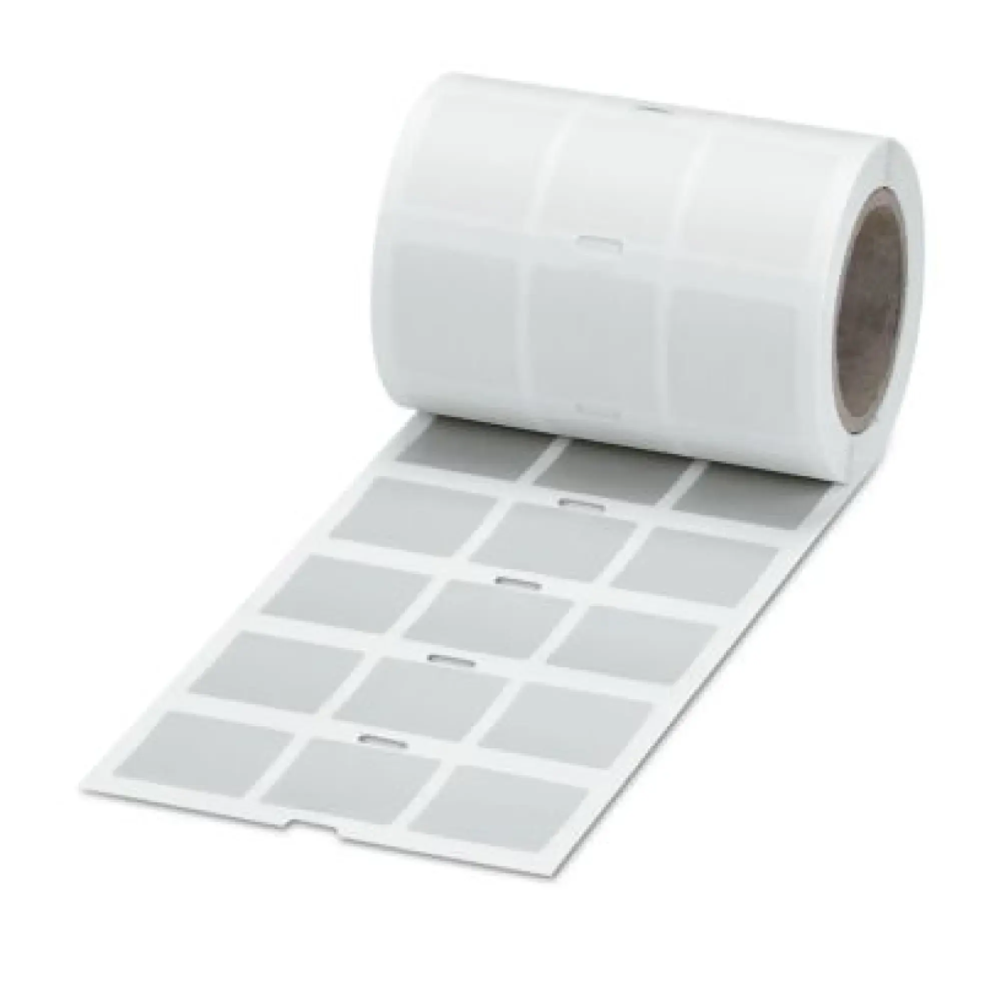 Phoenix Contact 0816919 Label EML (26,5X26,5)R SR (img_001)