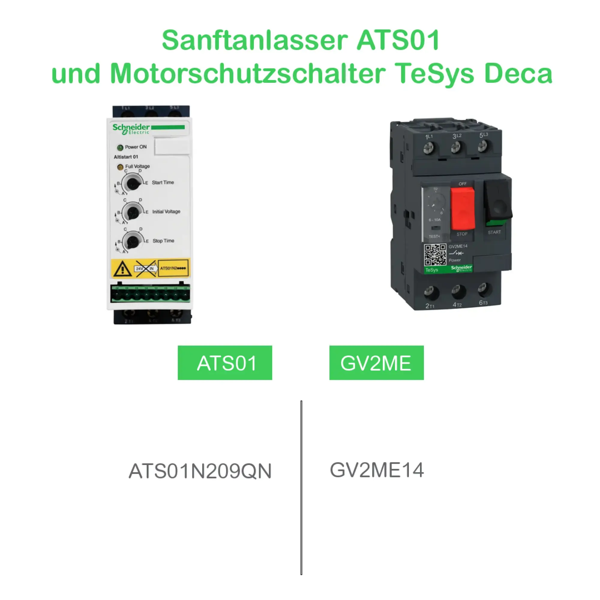 Schneider Electric ATS01N209QN Soft Starter for Asynchronous Motor, ATS01, 9A, 380-415 V, 4 KW (img_005) Schneider Electric ATS01N209QN Soft Starter for Asynchronous Motor, ATS01, 9A, 380-415 V, 4 KW (img_005)