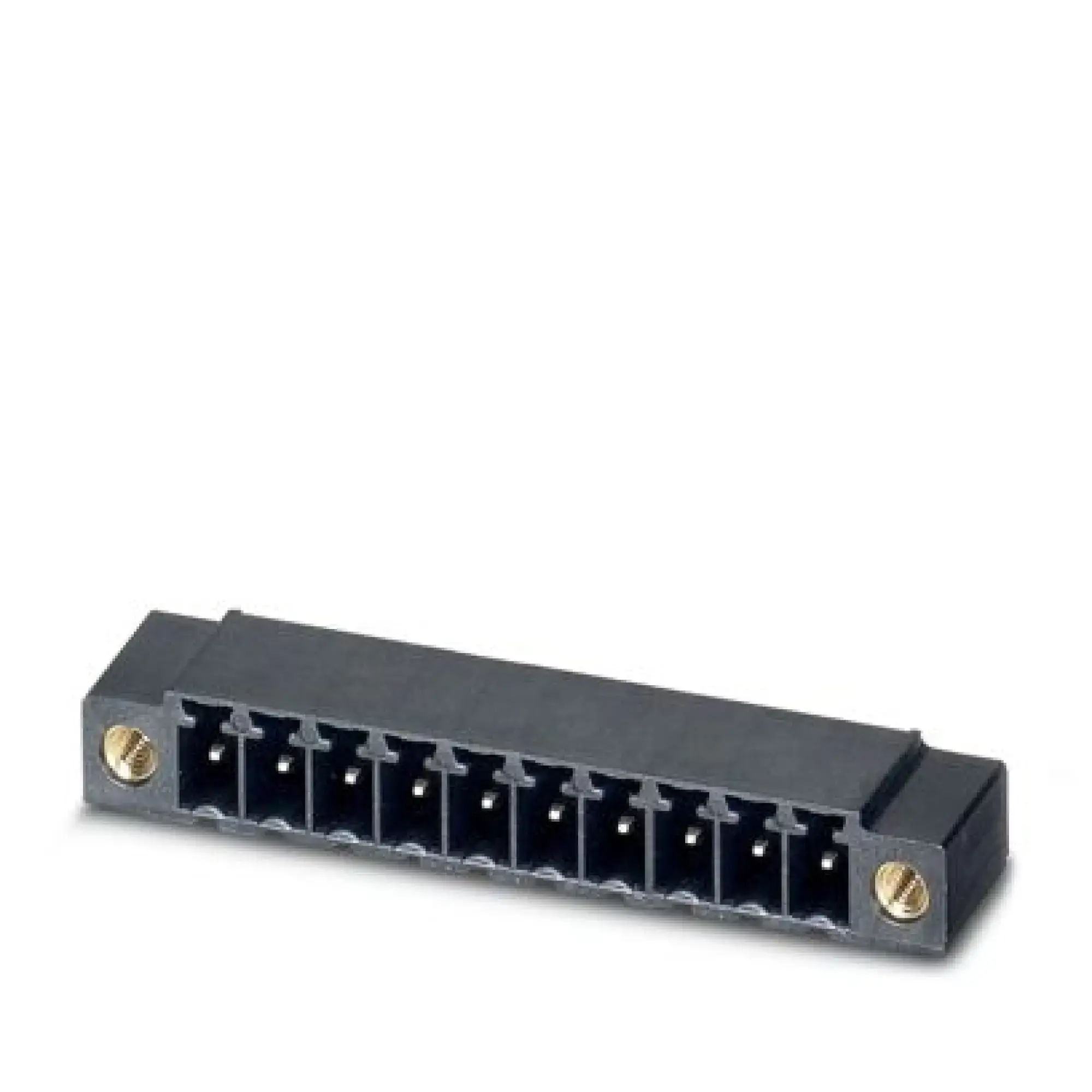 Phoenix Contact 1011127 PCB header MC 1,5/ 6-GF-3,5 P20 THRR44 (img_001)