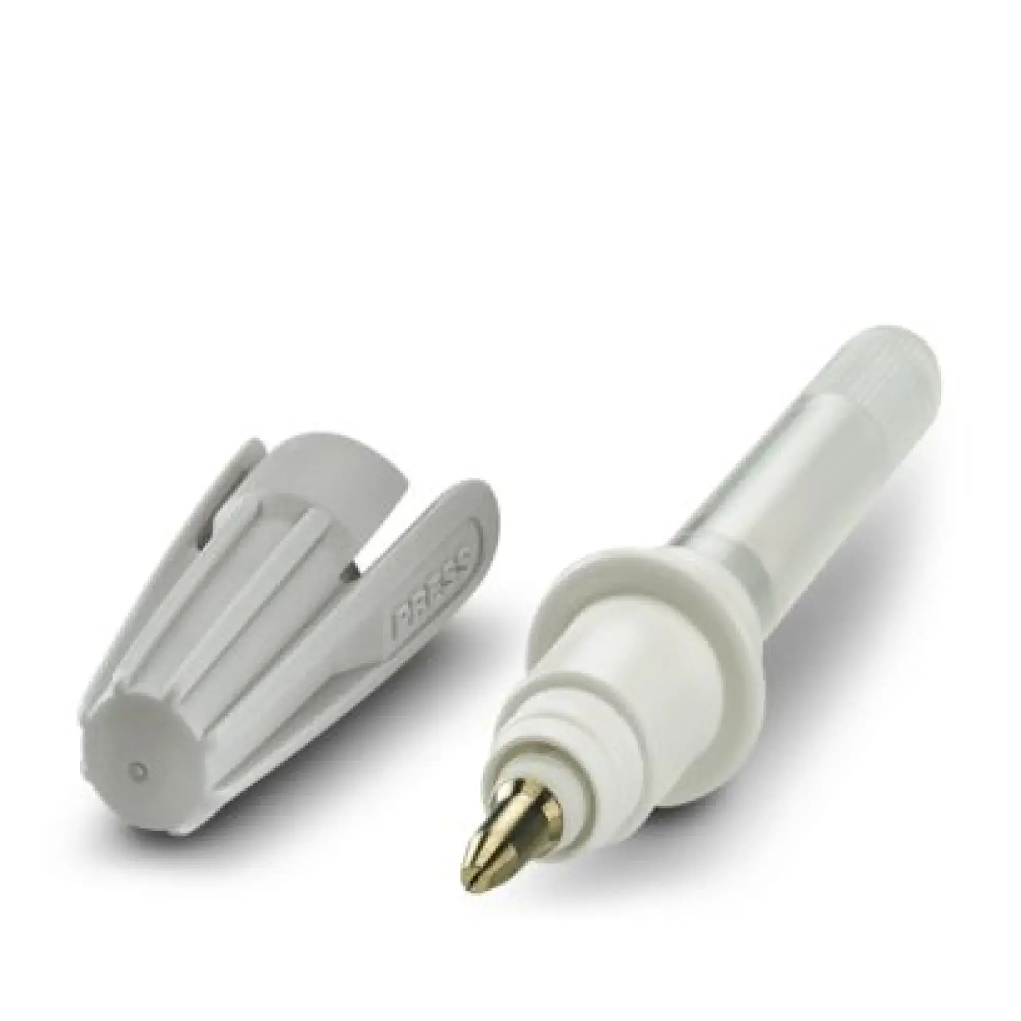 Phoenix Contact 5067815 Marker pen CMS-PEN 0,25 (img_001) Phoenix Contact 5067815 Marker pen CMS-PEN 0,25 (img_001)