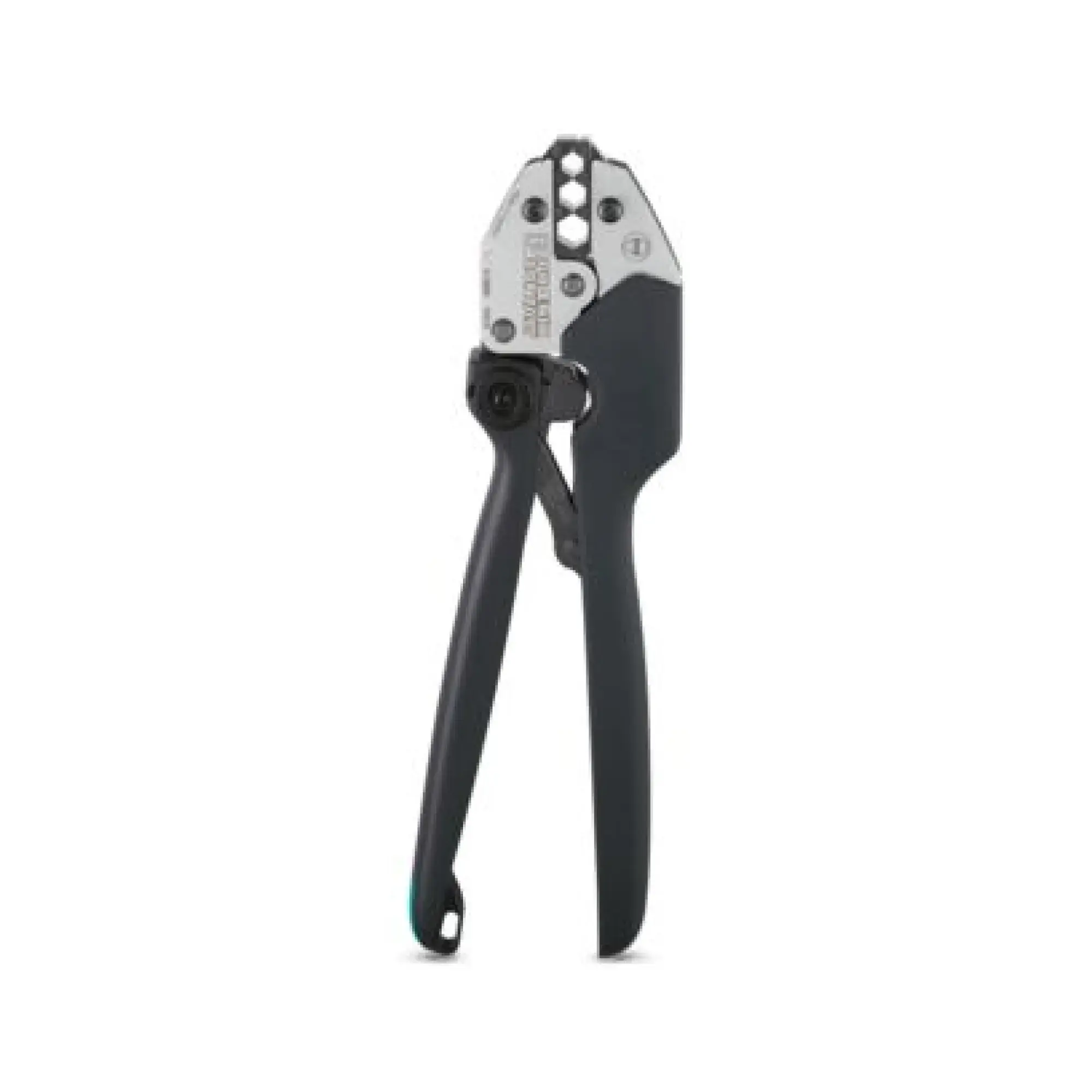 Phoenix Contact 1212717 Crimping pliers CRIMPFOX-CATV 8,23-1 (img_001)