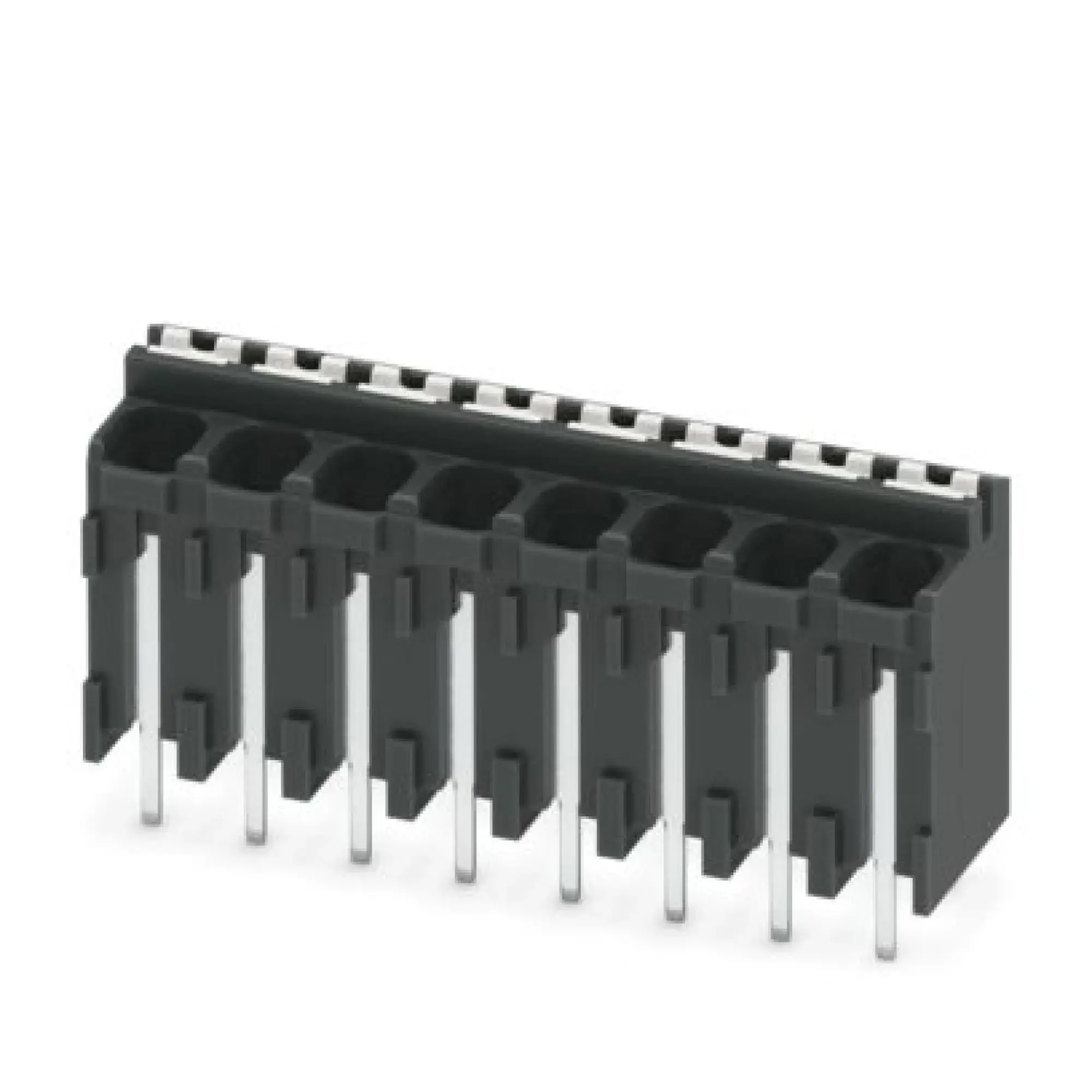 Phoenix Contact 1822480 PCB terminal block SPT-THR 1,5/ 8-V-3,81 P26 (img_001)